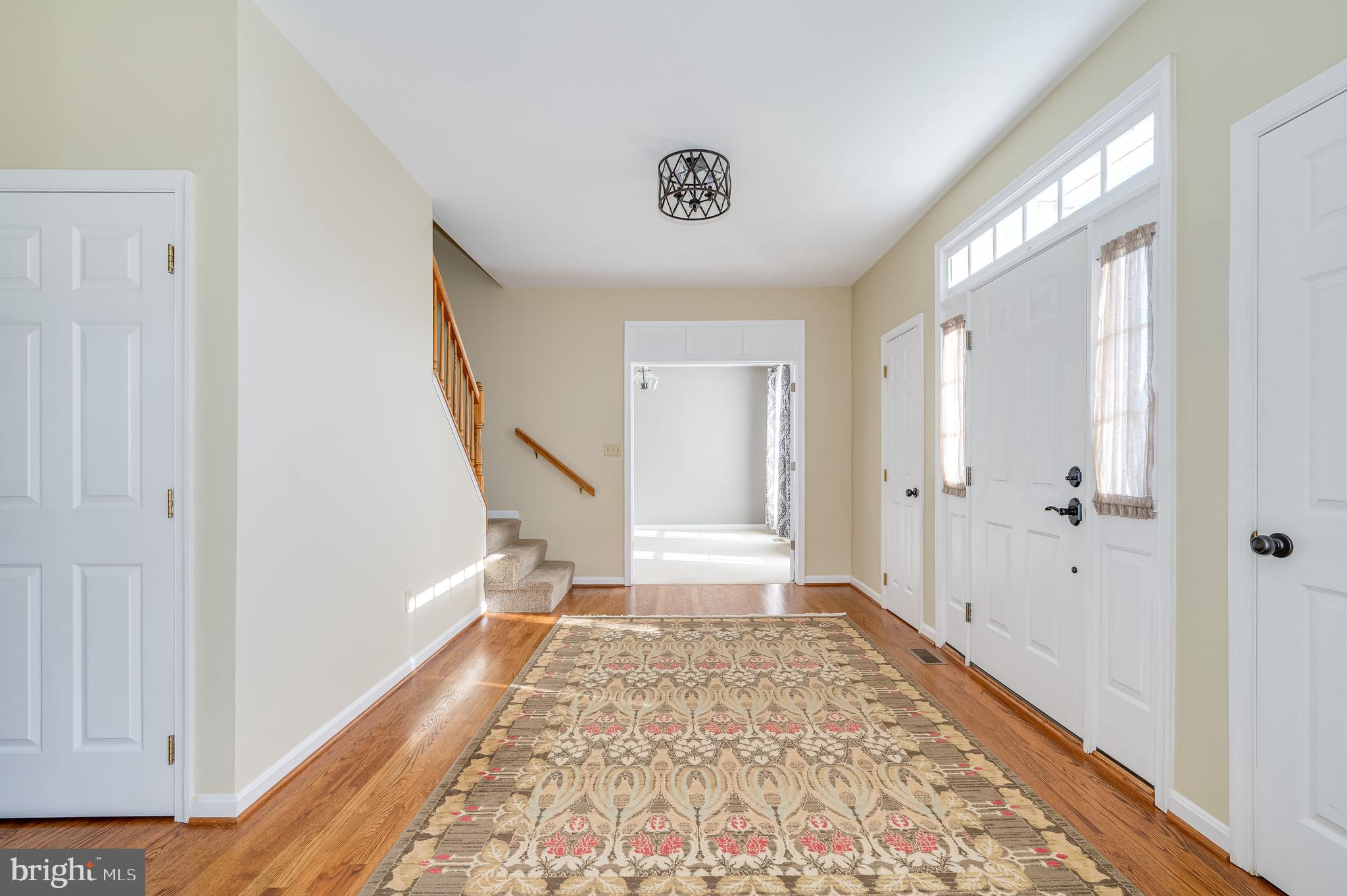 STONEBROOK - Residential