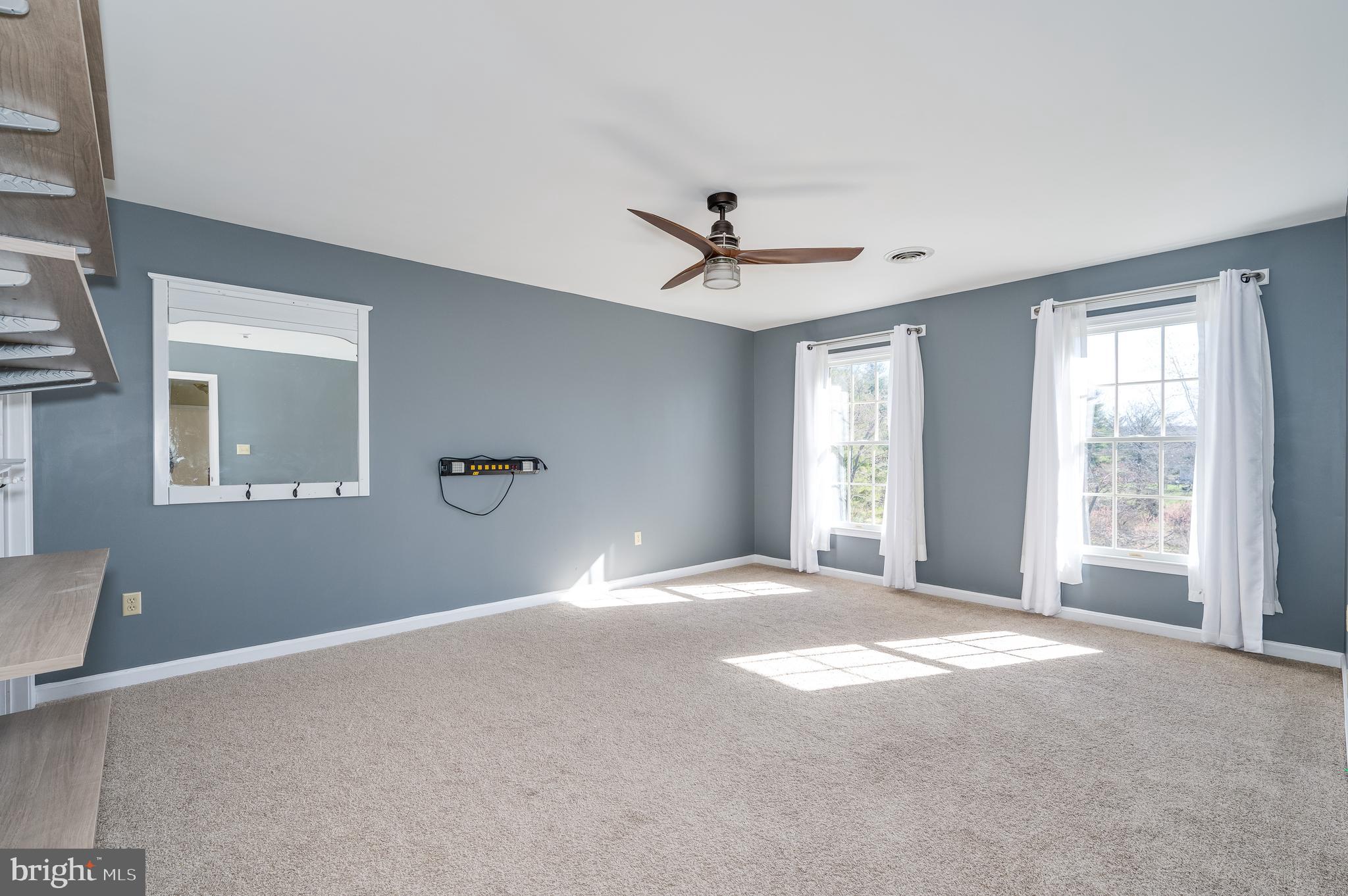 STONEBROOK - Residential