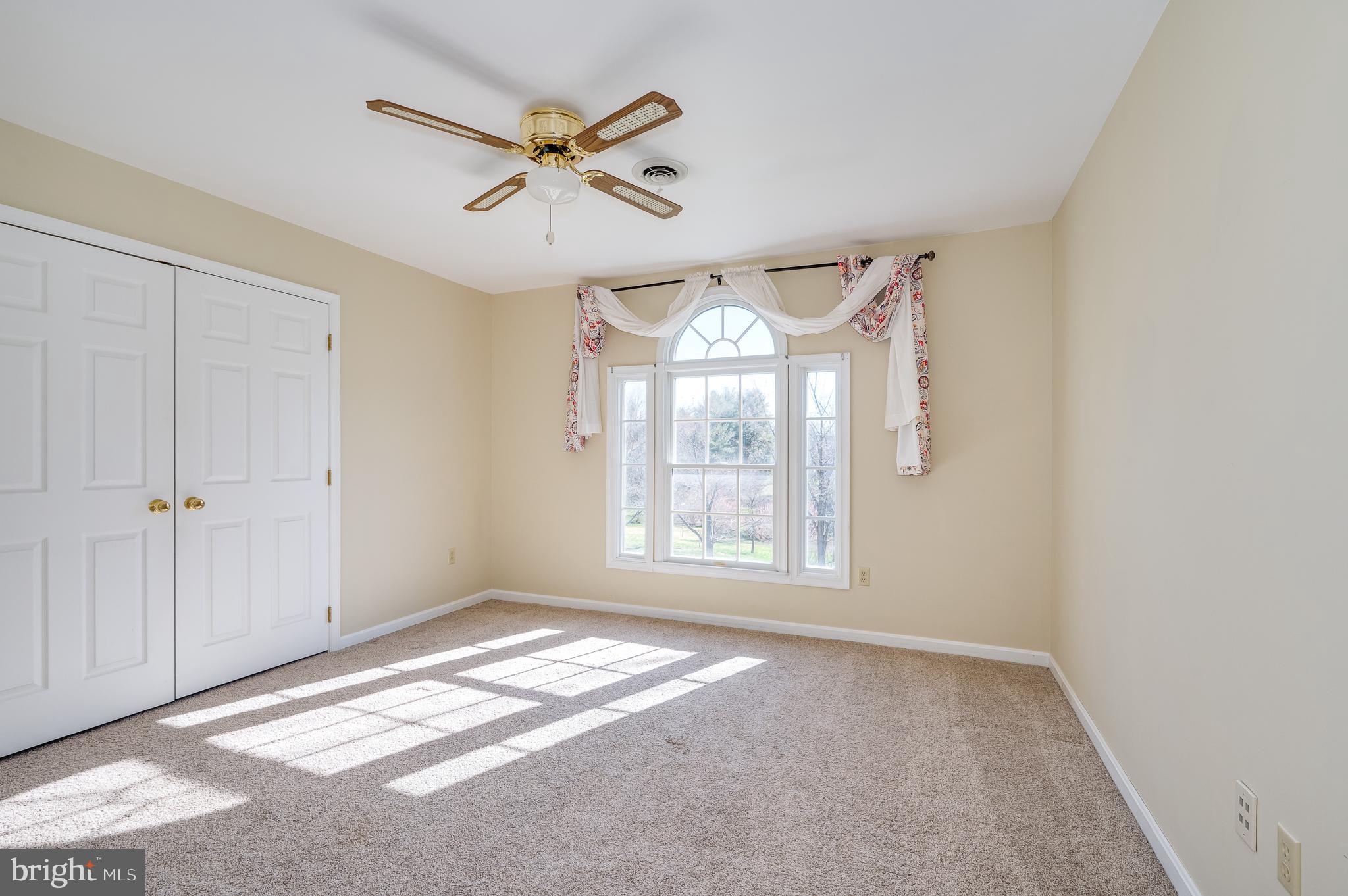 STONEBROOK - Residential