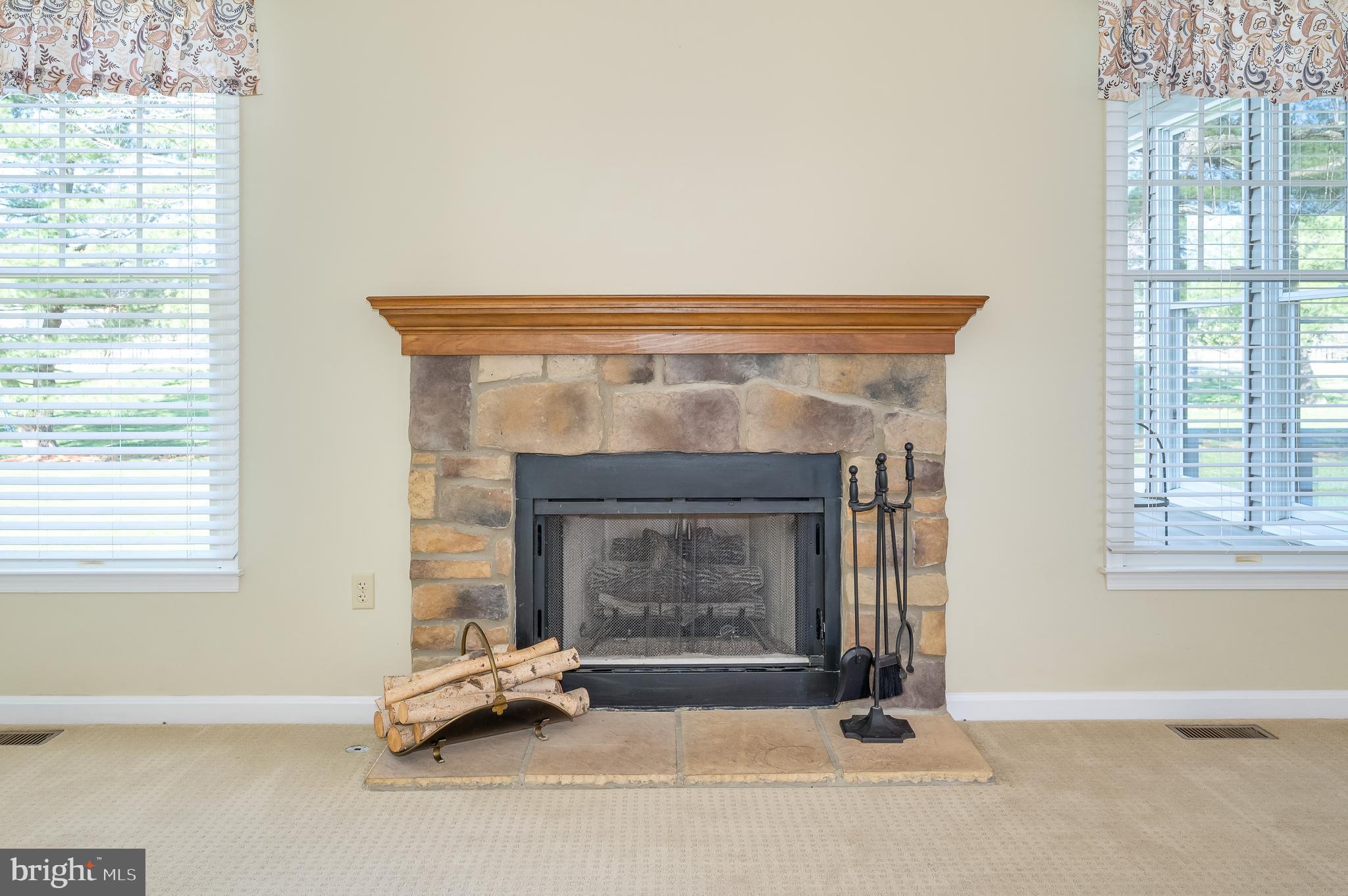 STONEBROOK - Residential