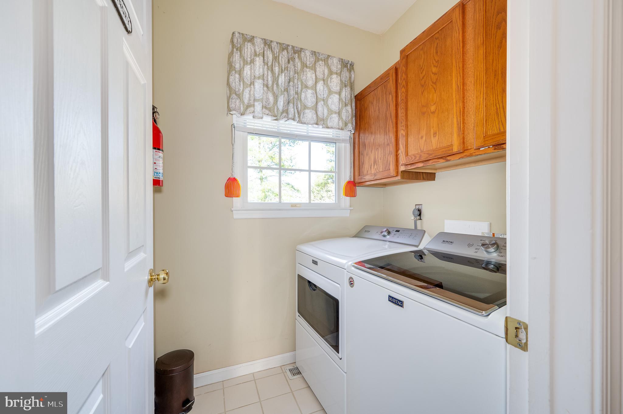 STONEBROOK - Residential