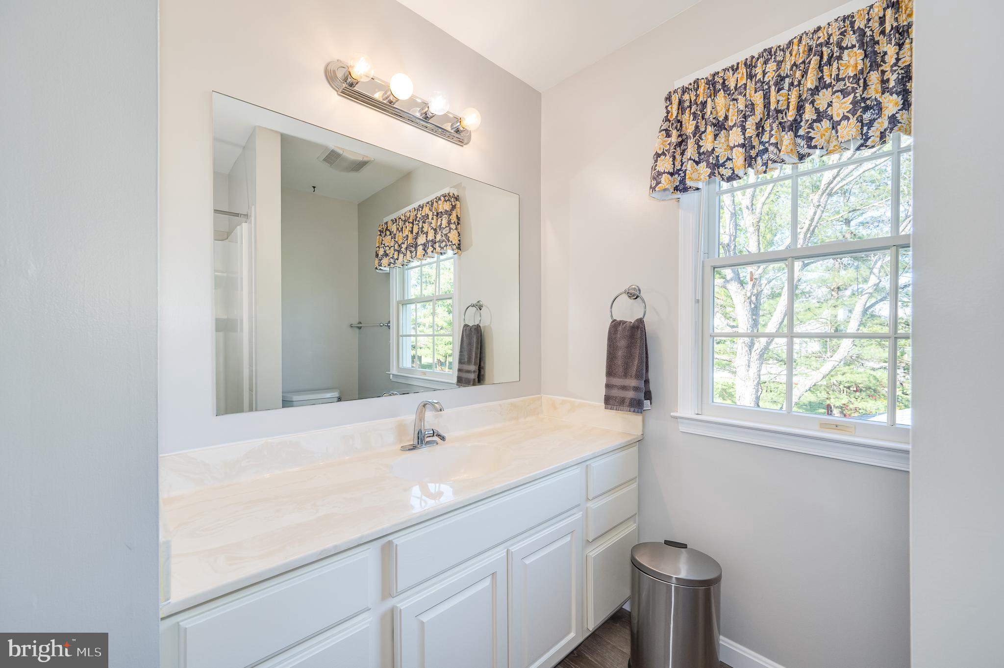 STONEBROOK - Residential