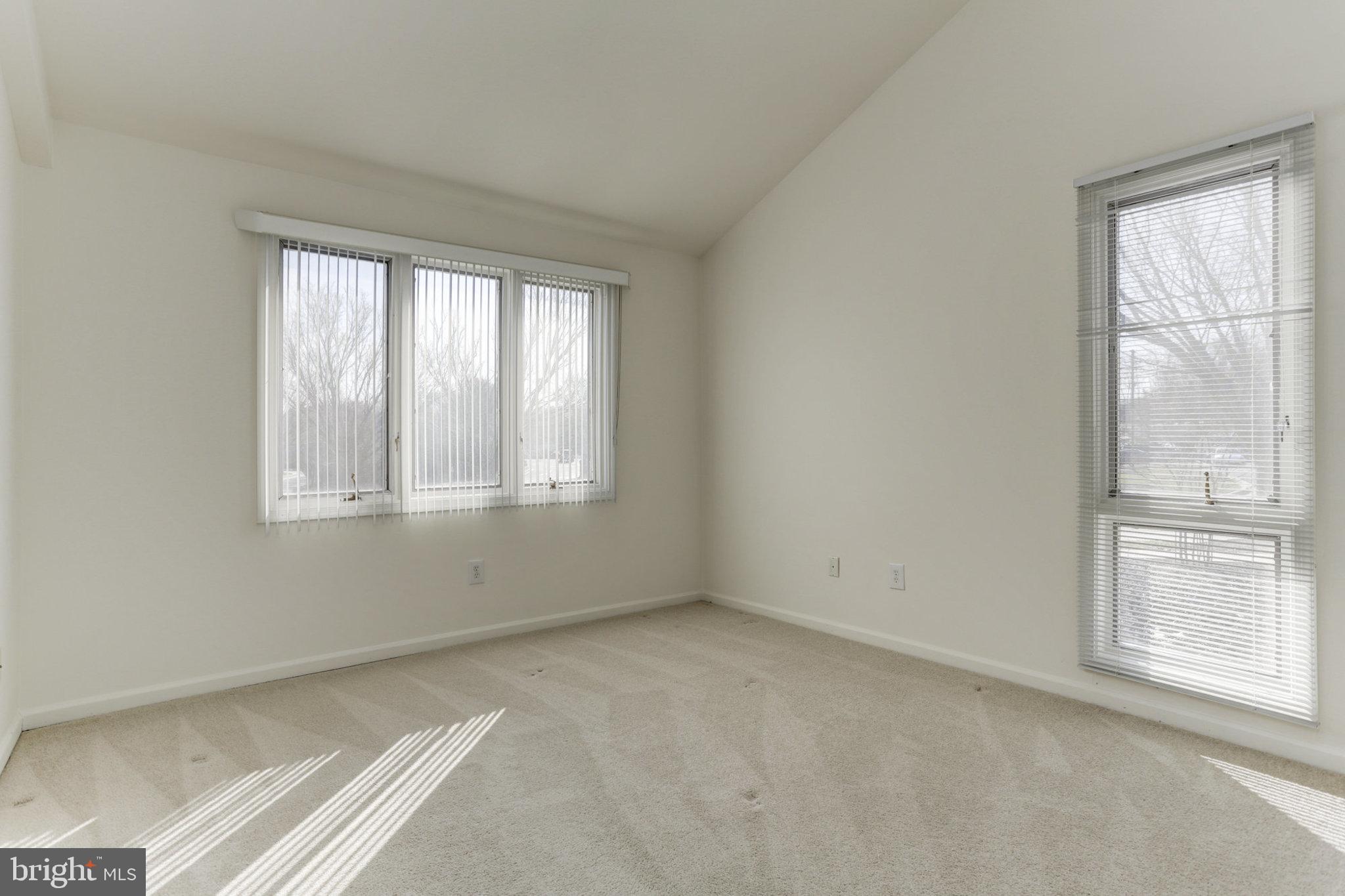 DORSEY SEARCH - Residential