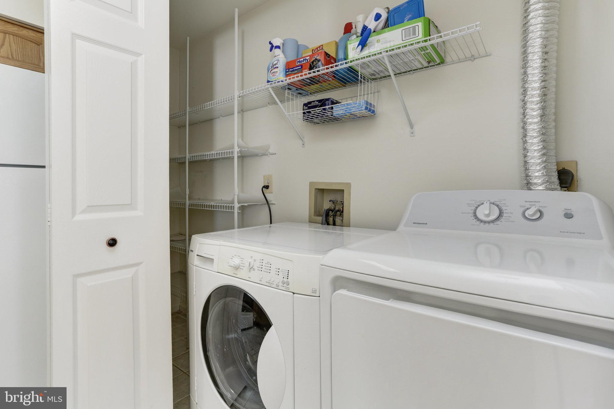 DORSEY SEARCH - Residential