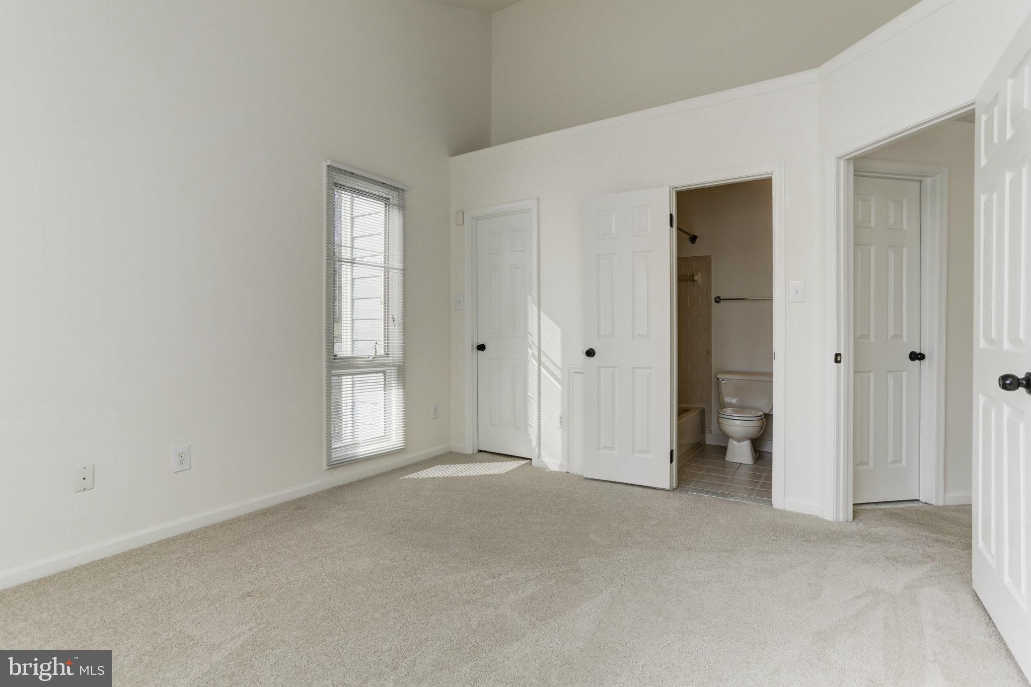 DORSEY SEARCH - Residential