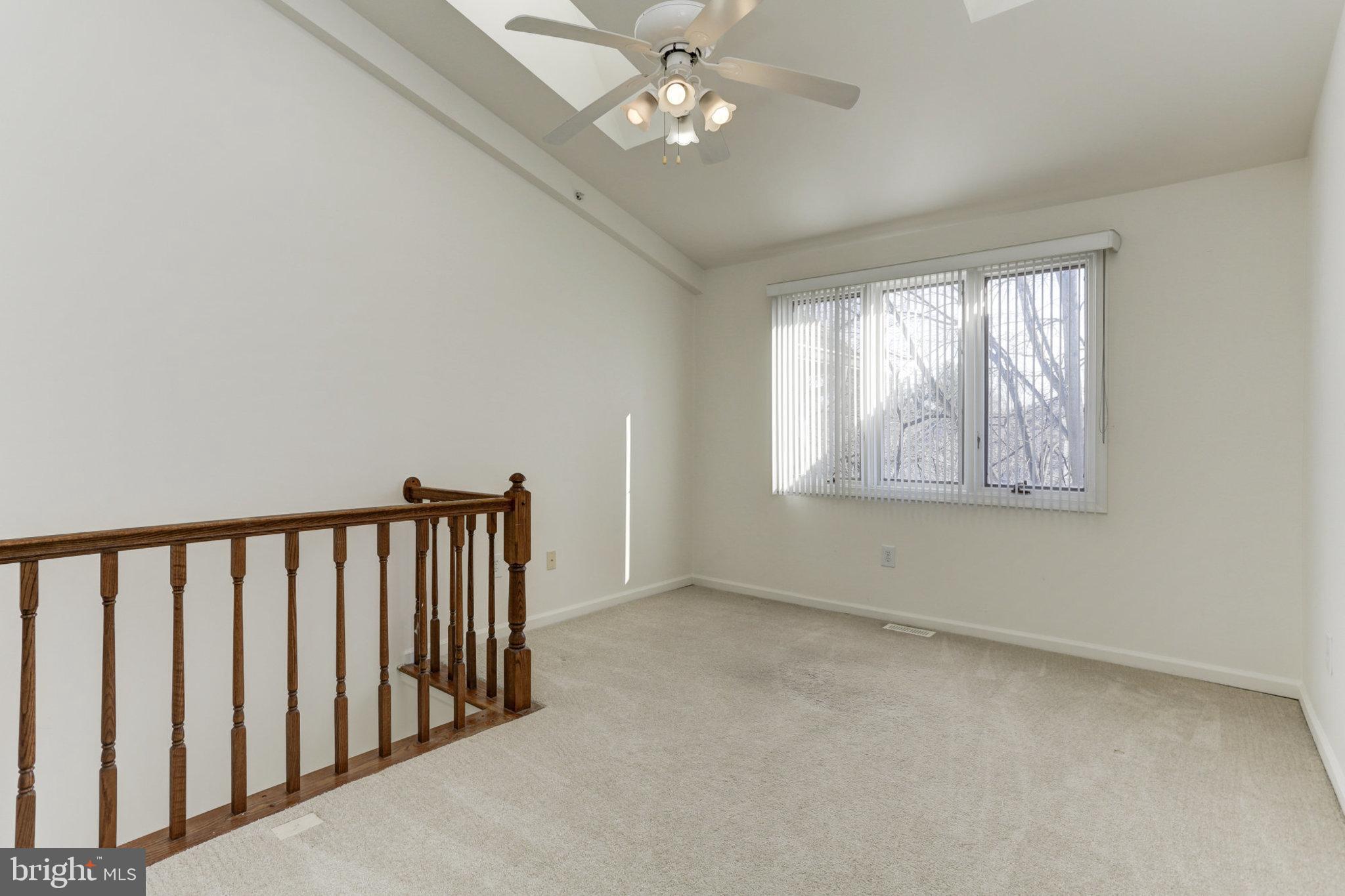 DORSEY SEARCH - Residential