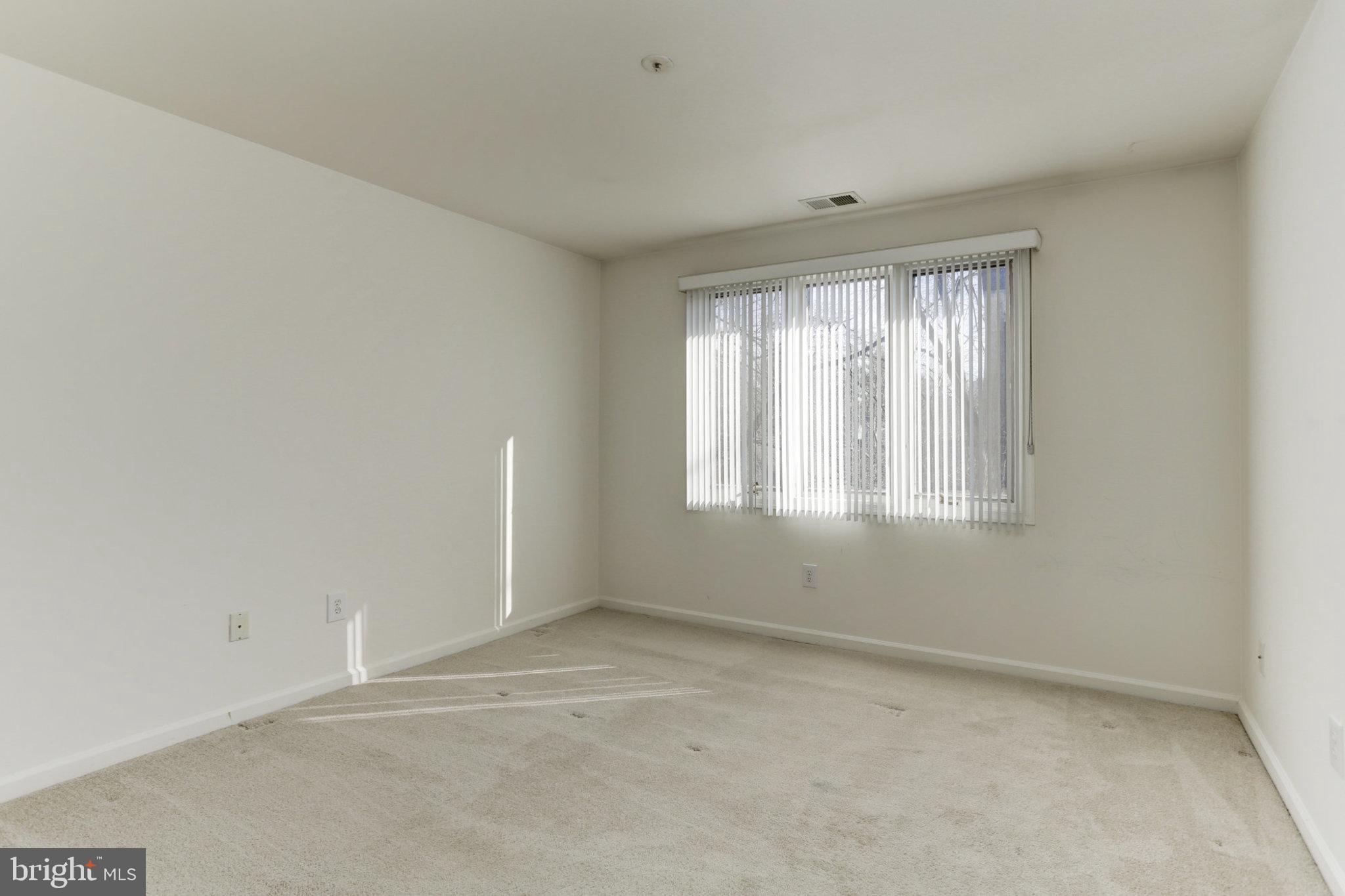 DORSEY SEARCH - Residential