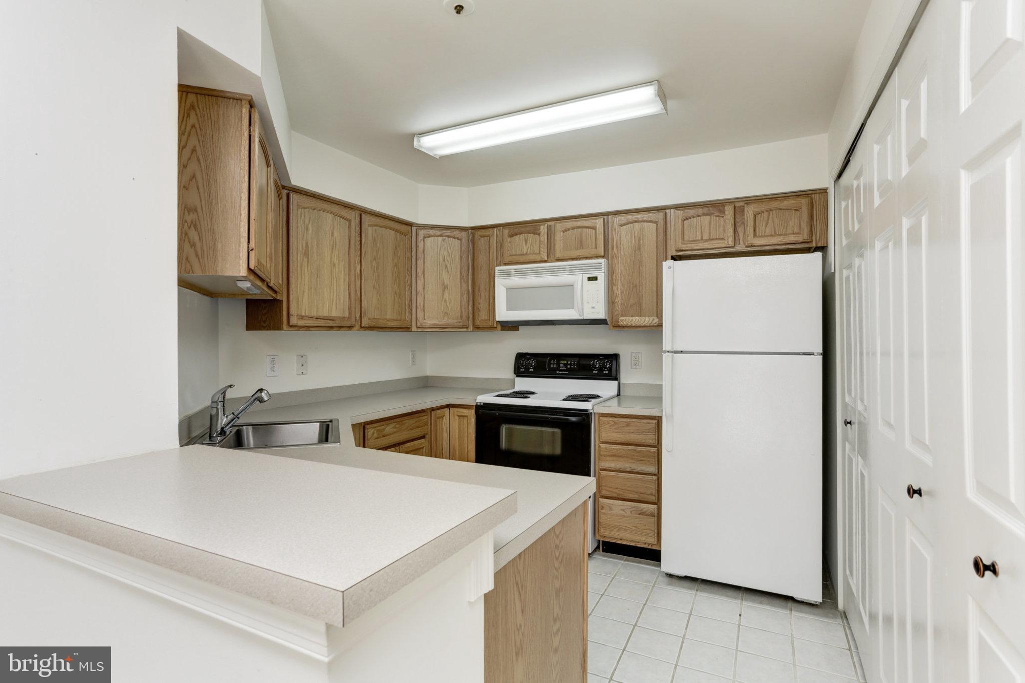 DORSEY SEARCH - Residential