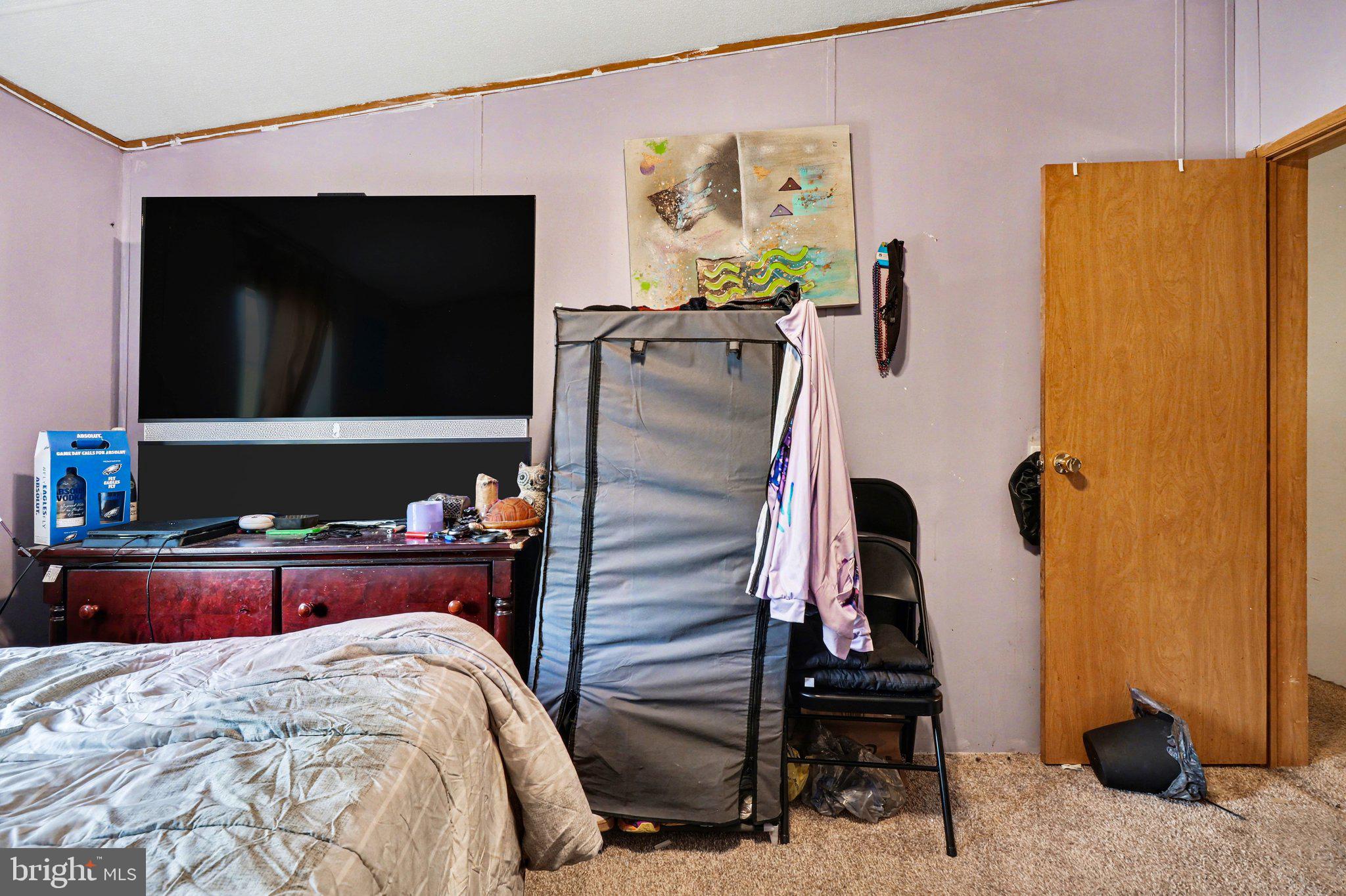 NORTH RIDGE ACRES - Residential