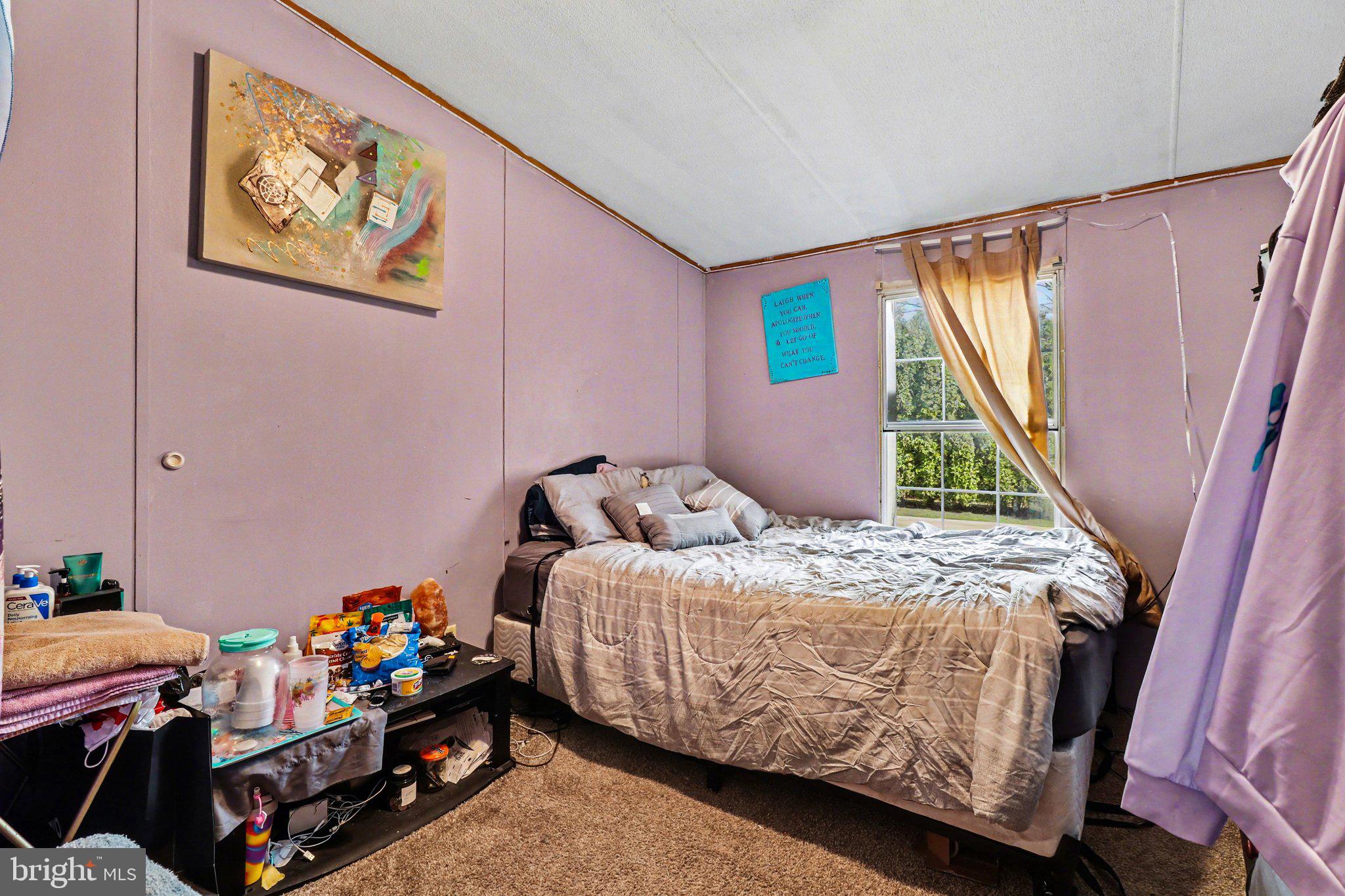 NORTH RIDGE ACRES - Residential