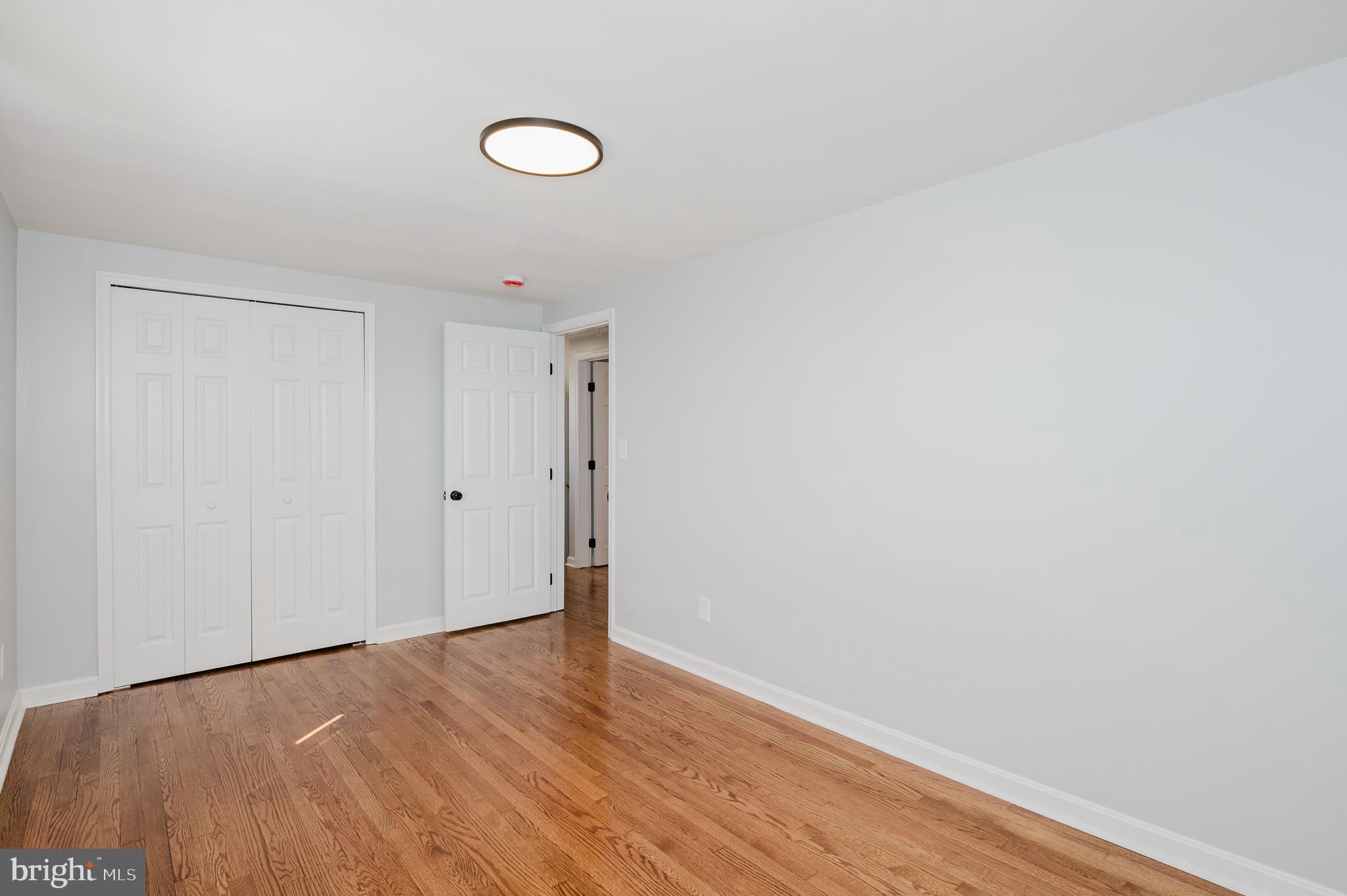 CAMELOT - Residential