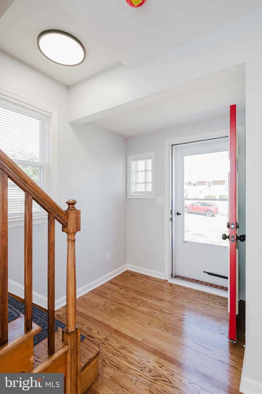 CAMELOT - Residential