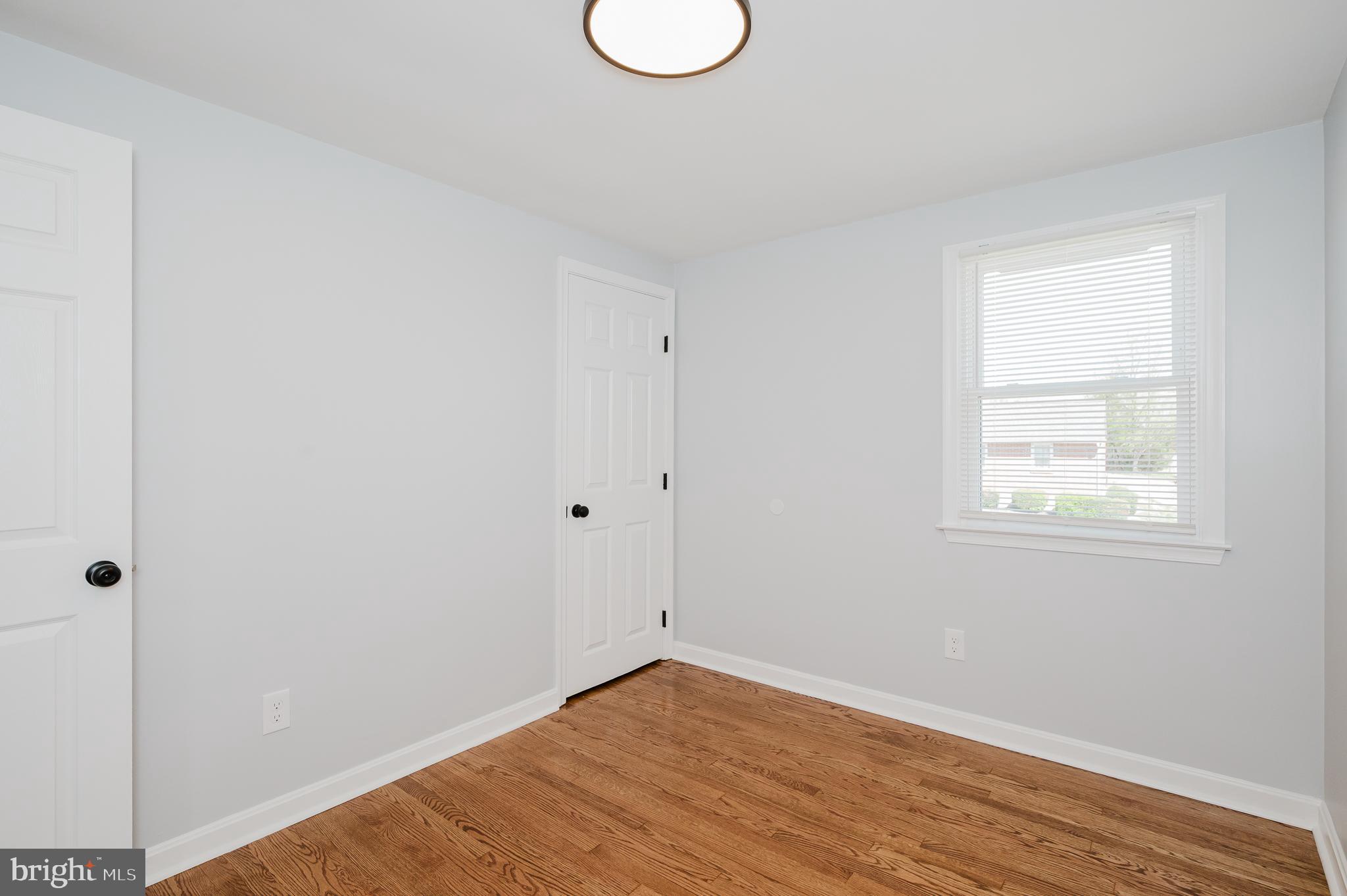 CAMELOT - Residential