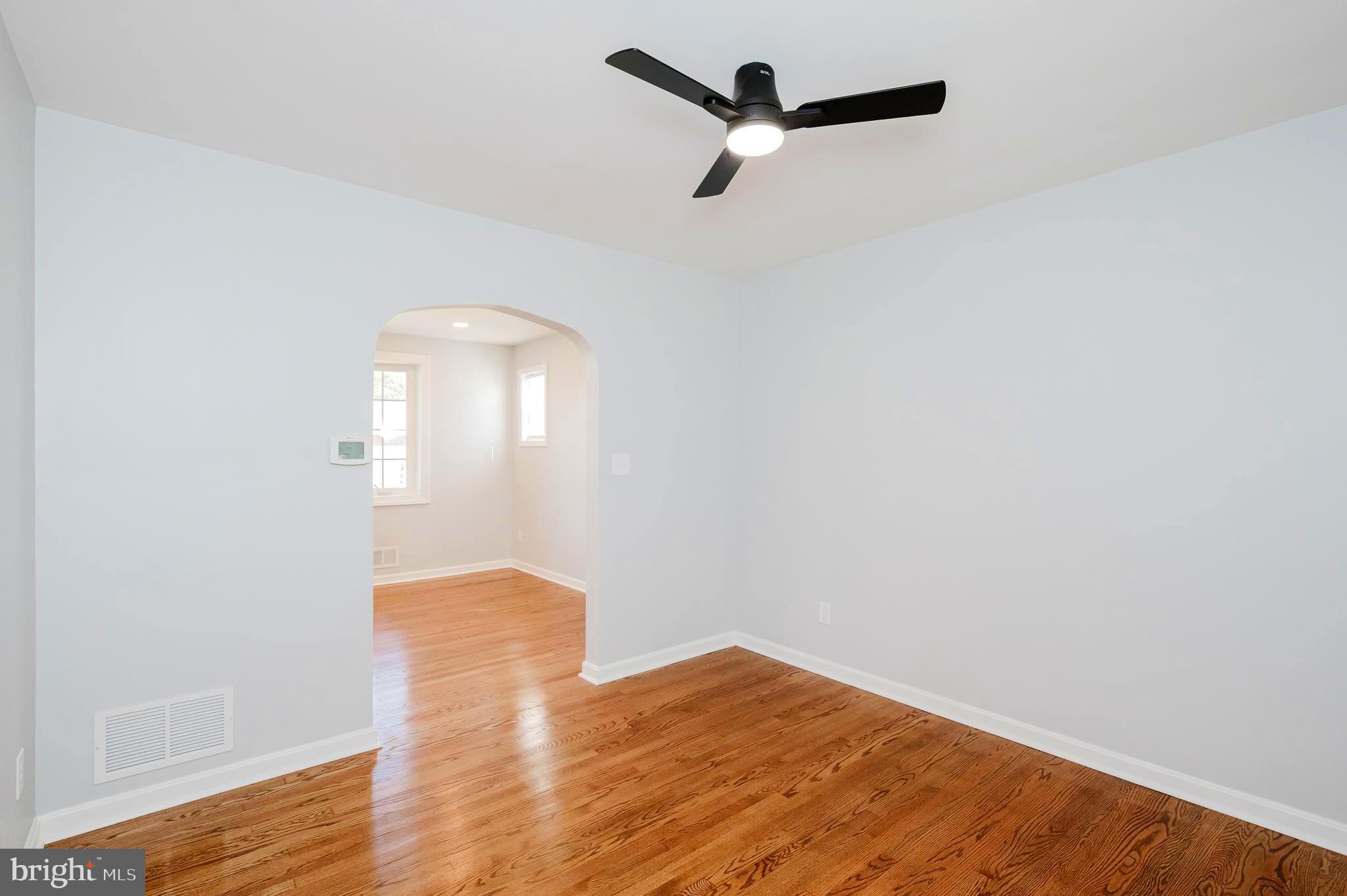 CAMELOT - Residential