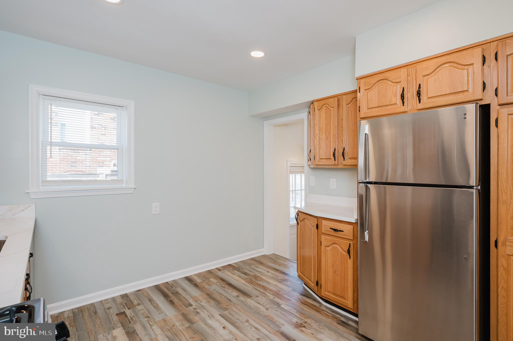 CAMELOT - Residential