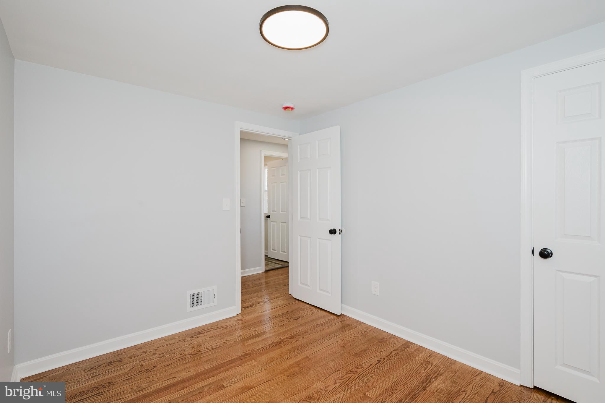 CAMELOT - Residential