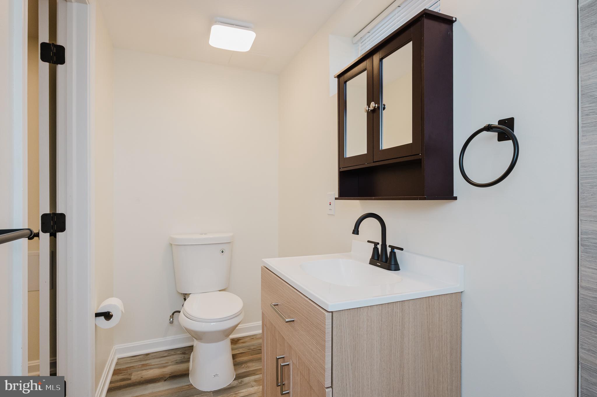 CAMELOT - Residential