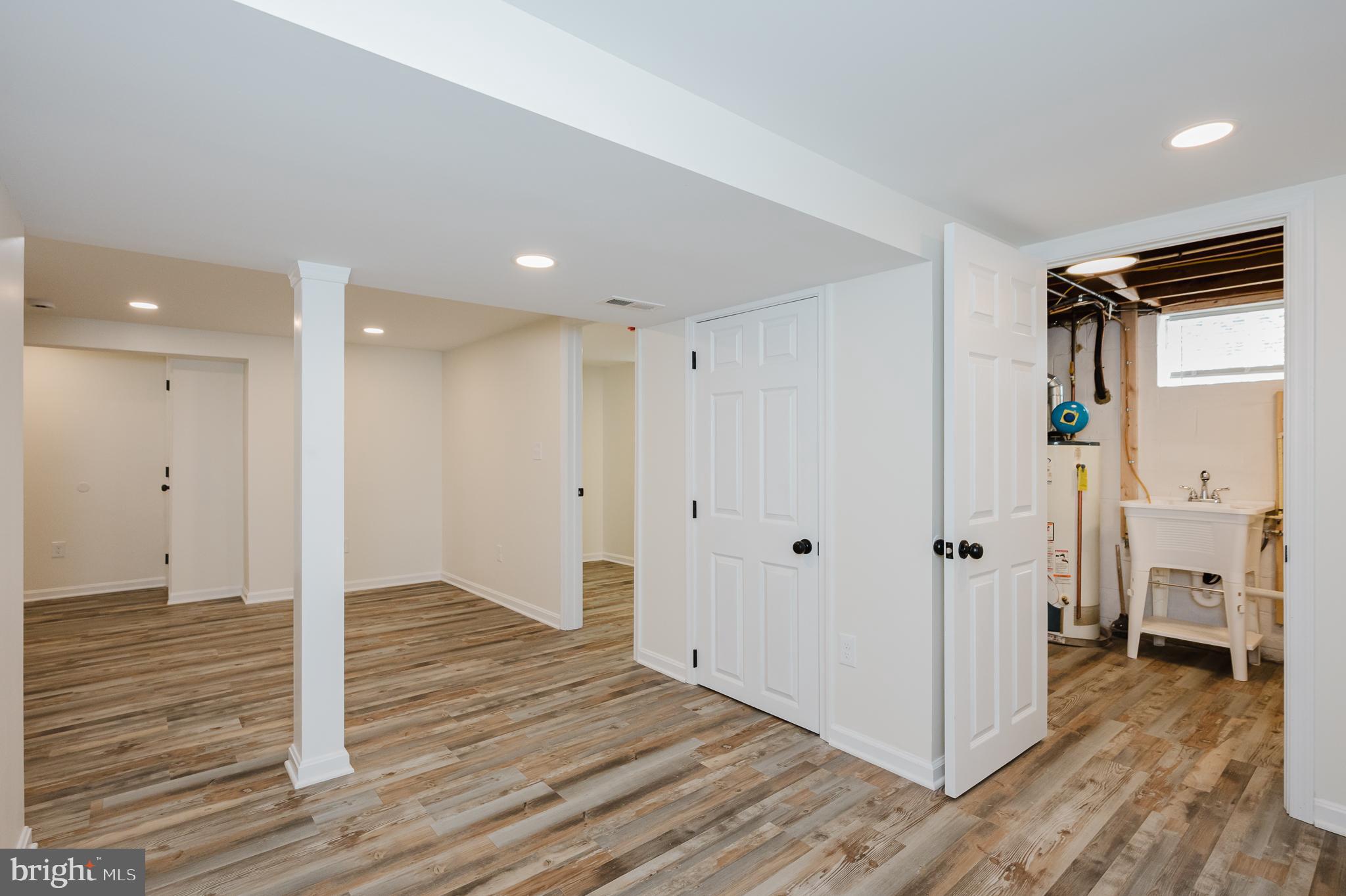 CAMELOT - Residential