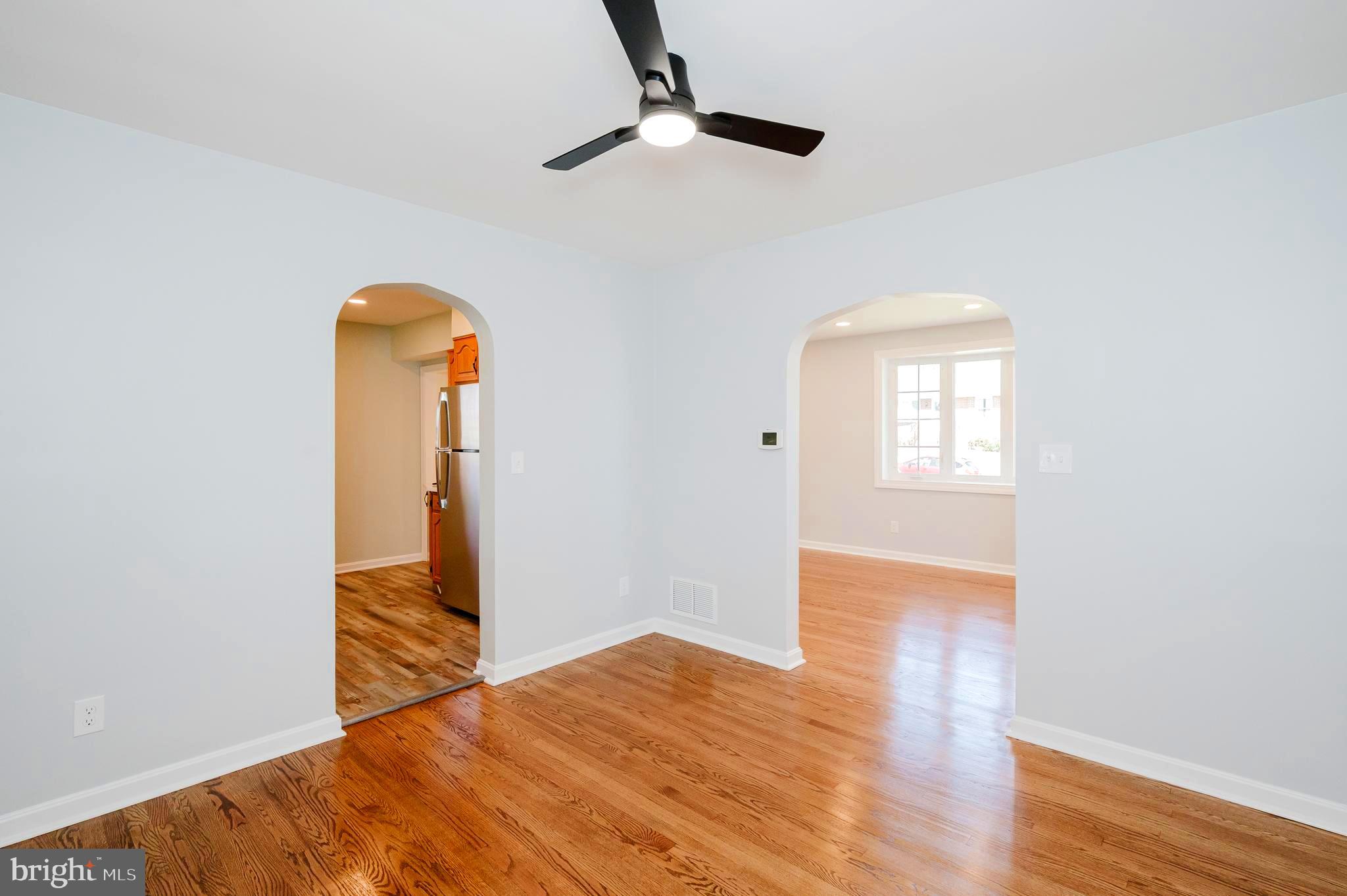 CAMELOT - Residential