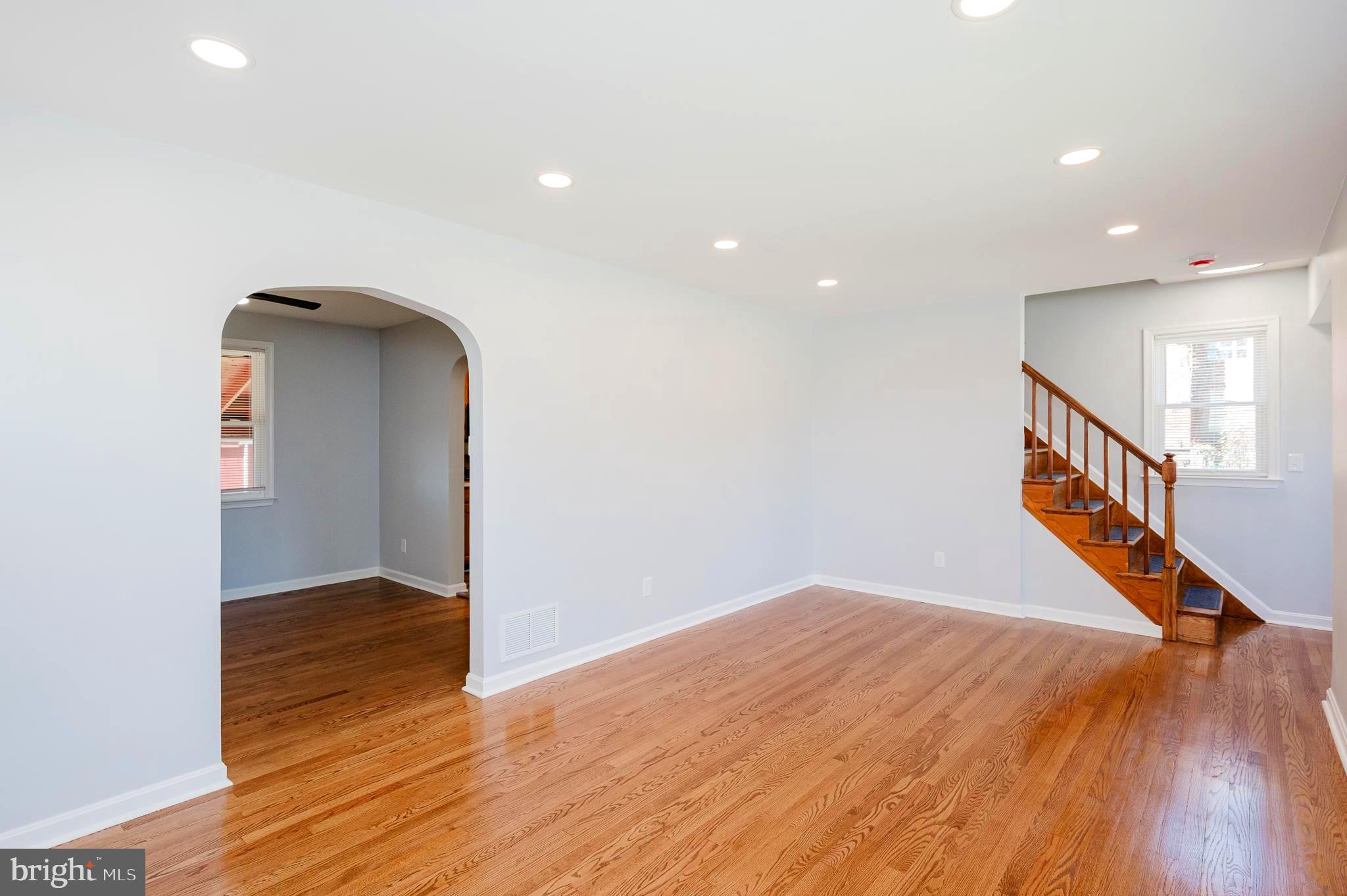 CAMELOT - Residential