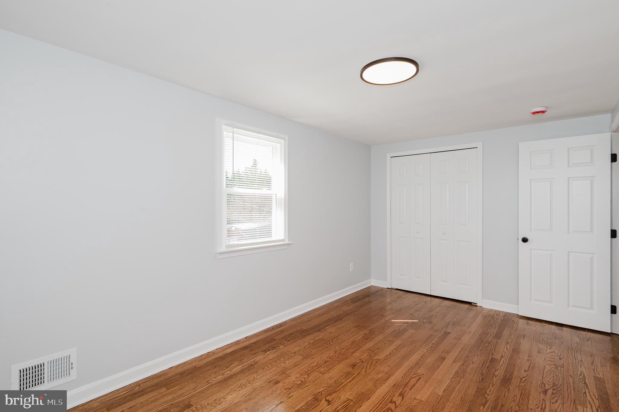 CAMELOT - Residential