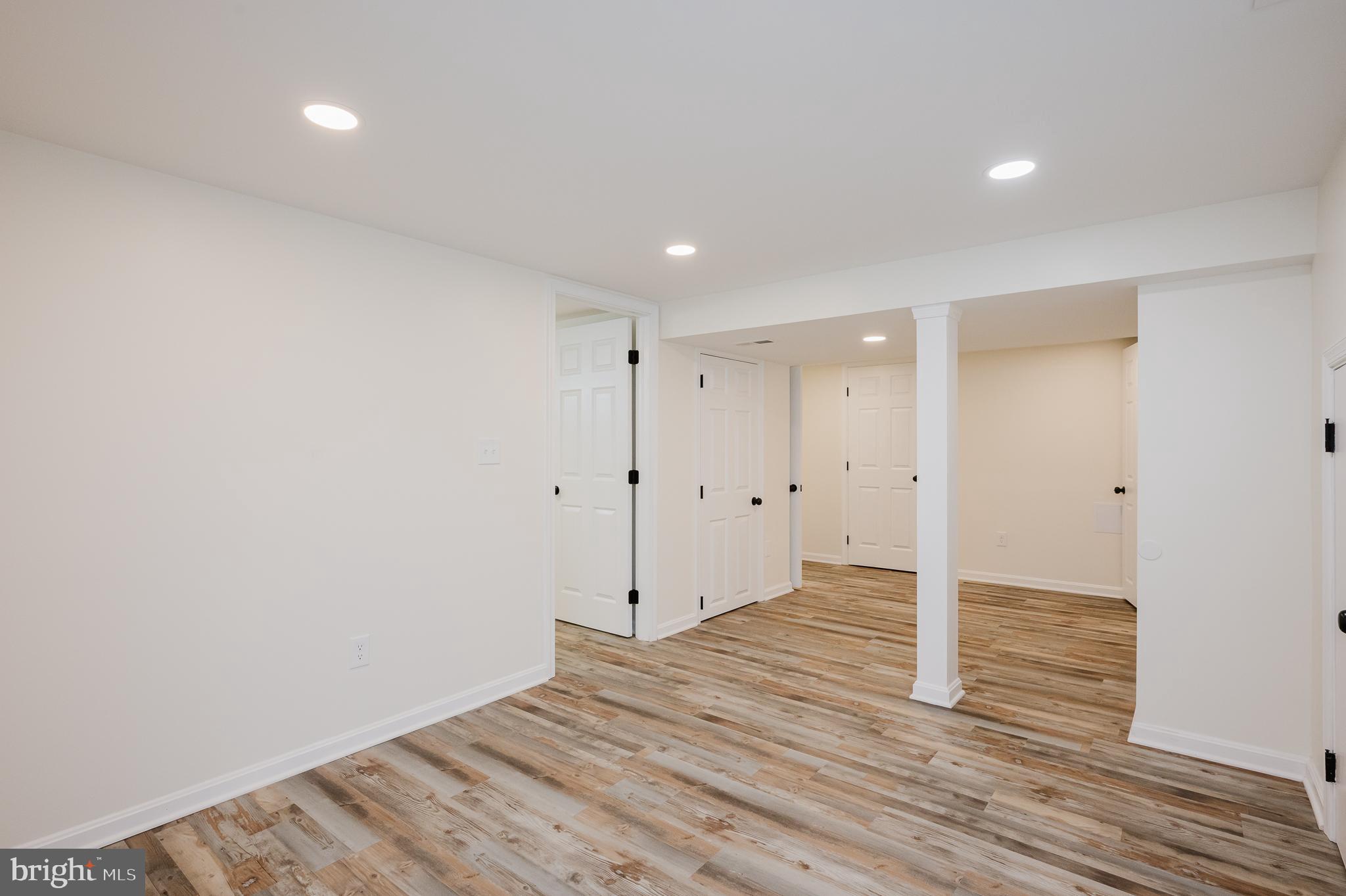 CAMELOT - Residential