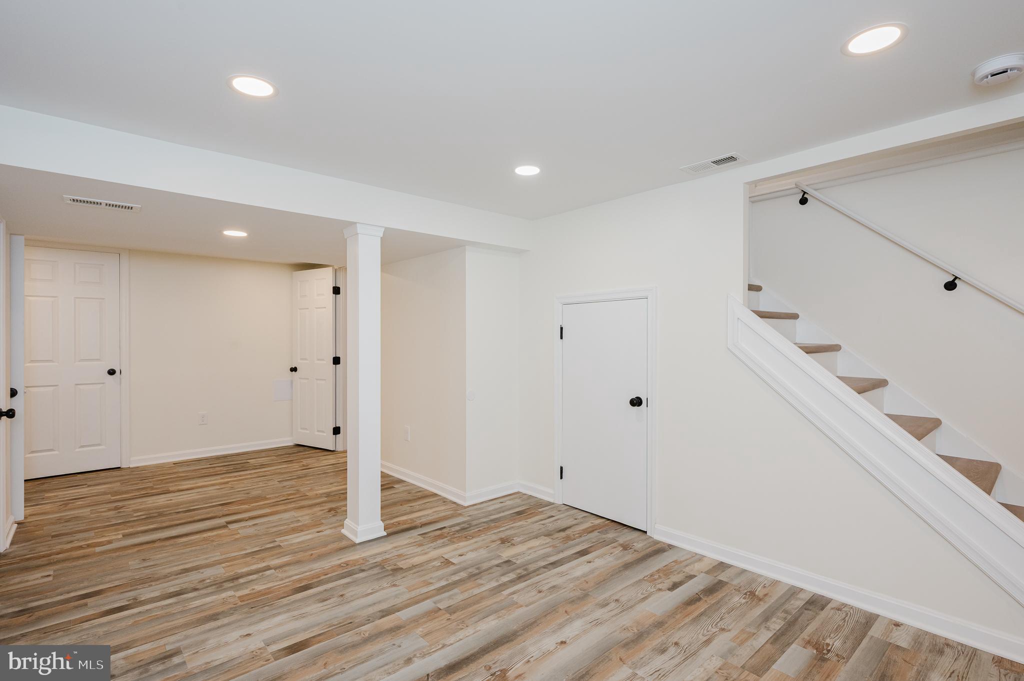 CAMELOT - Residential