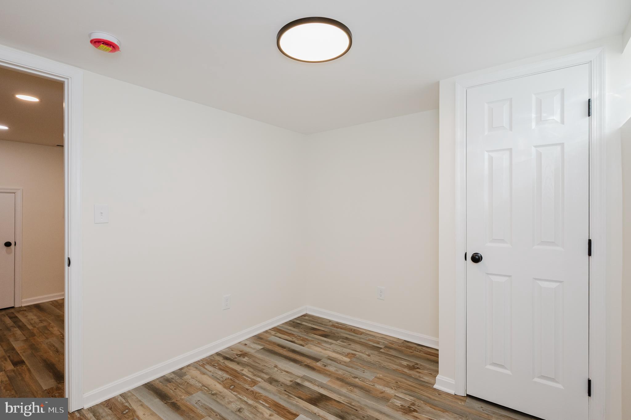 CAMELOT - Residential