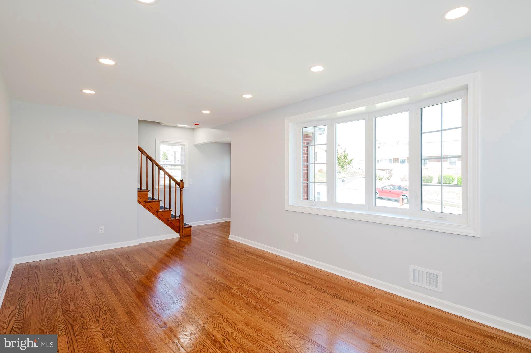 CAMELOT - Residential