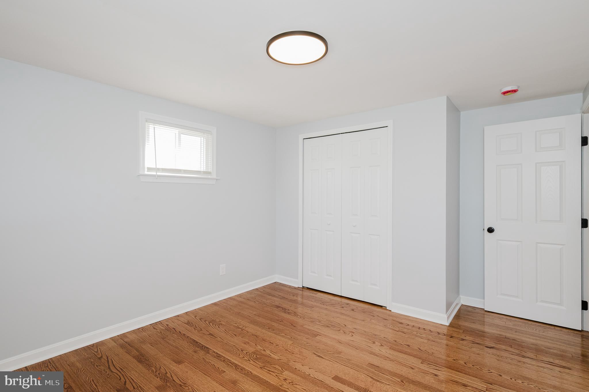 CAMELOT - Residential