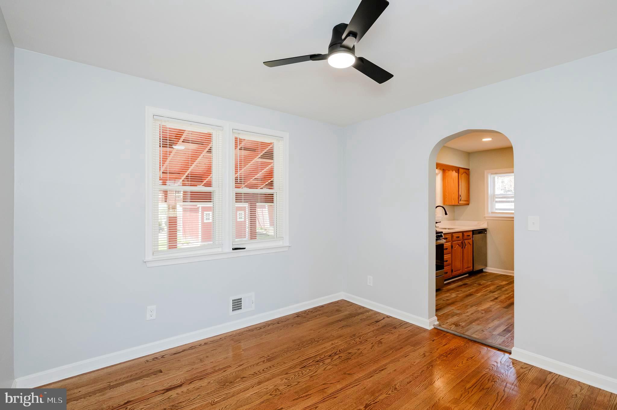 CAMELOT - Residential