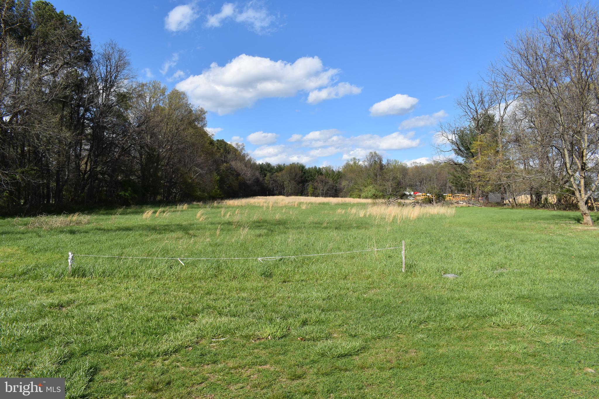 PURCELLVILLE - Residential