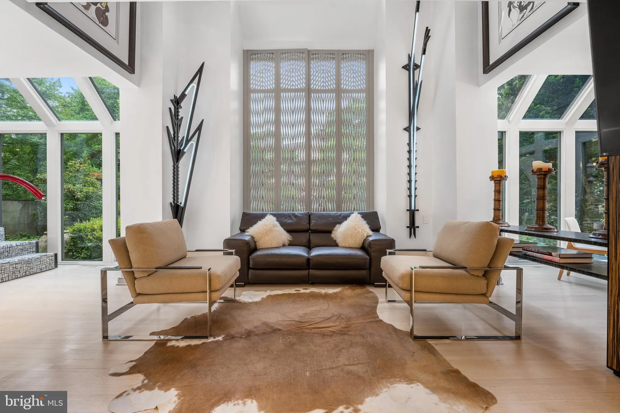 Gladwyne, Pennsylvania 19035, United States, 8 Bedrooms Bedrooms, ,12 BathroomsBathrooms,Residential,Active,81572