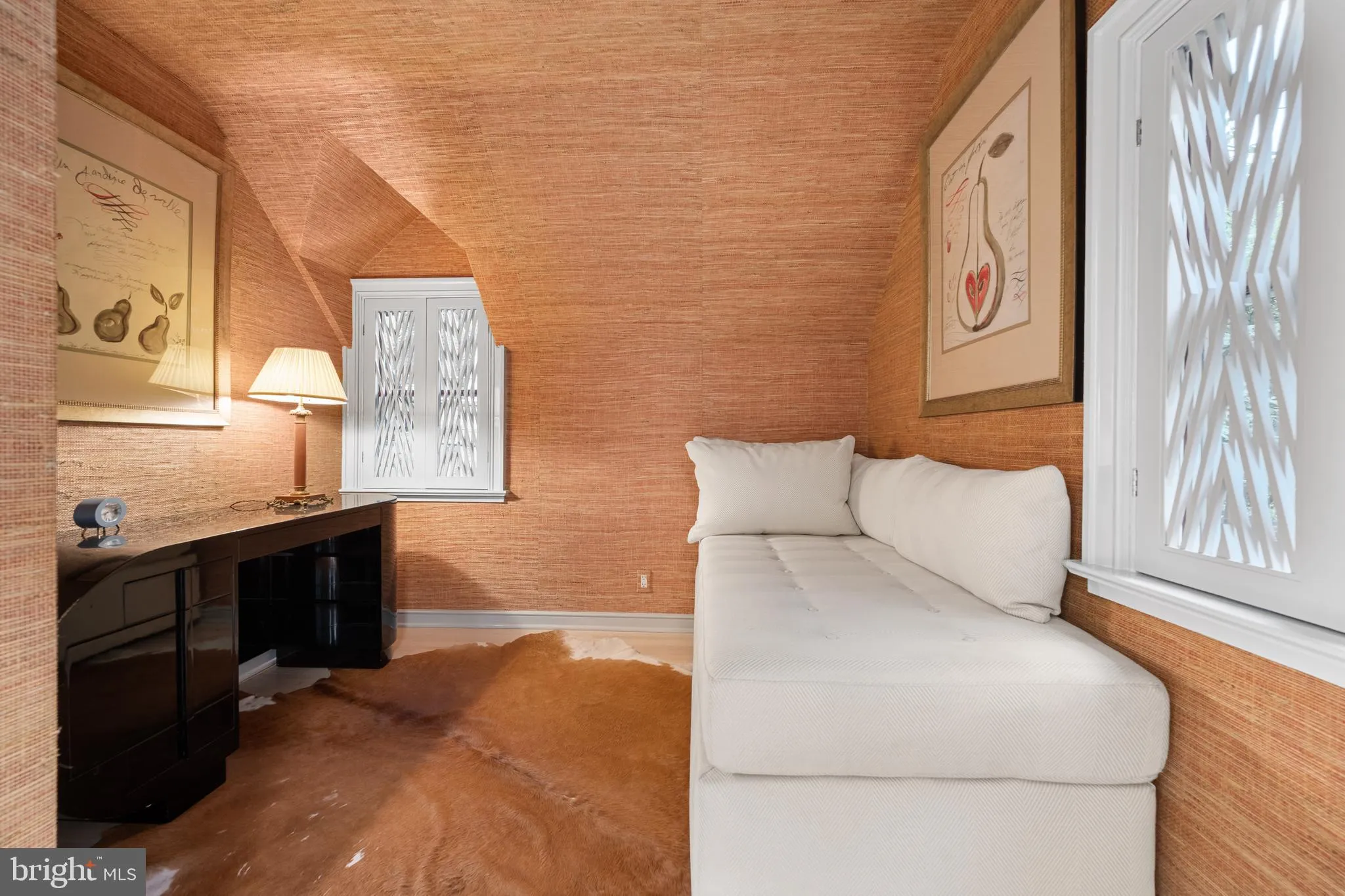 Gladwyne, Pennsylvania 19035, United States, 8 Bedrooms Bedrooms, ,12 BathroomsBathrooms,Residential,Active,81572