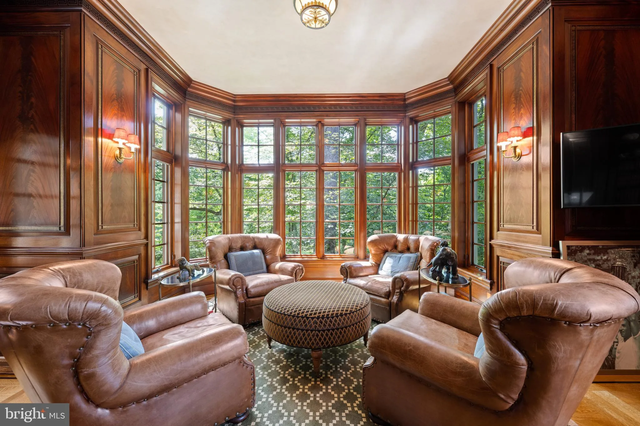 Gladwyne, Pennsylvania 19035, United States, 8 Bedrooms Bedrooms, ,12 BathroomsBathrooms,Residential,Active,81572