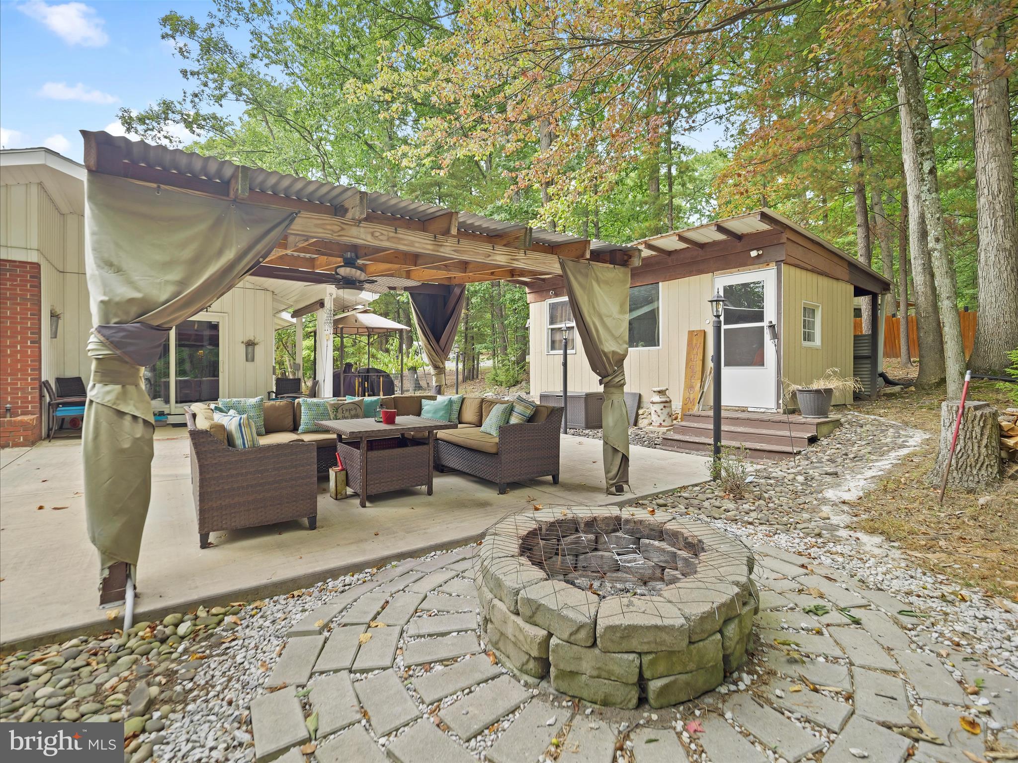 KNOB HILL - Residential