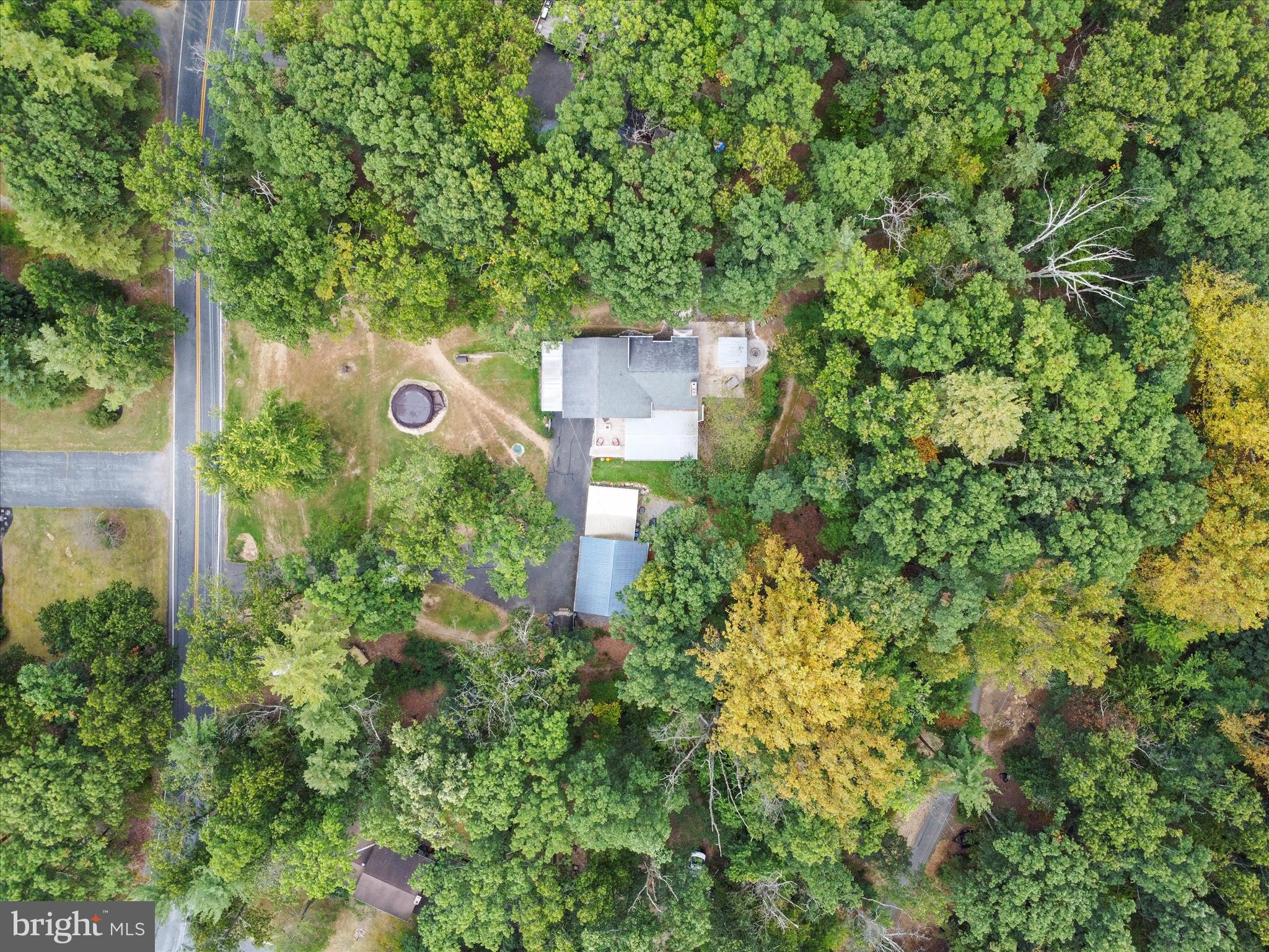 KNOB HILL - Residential