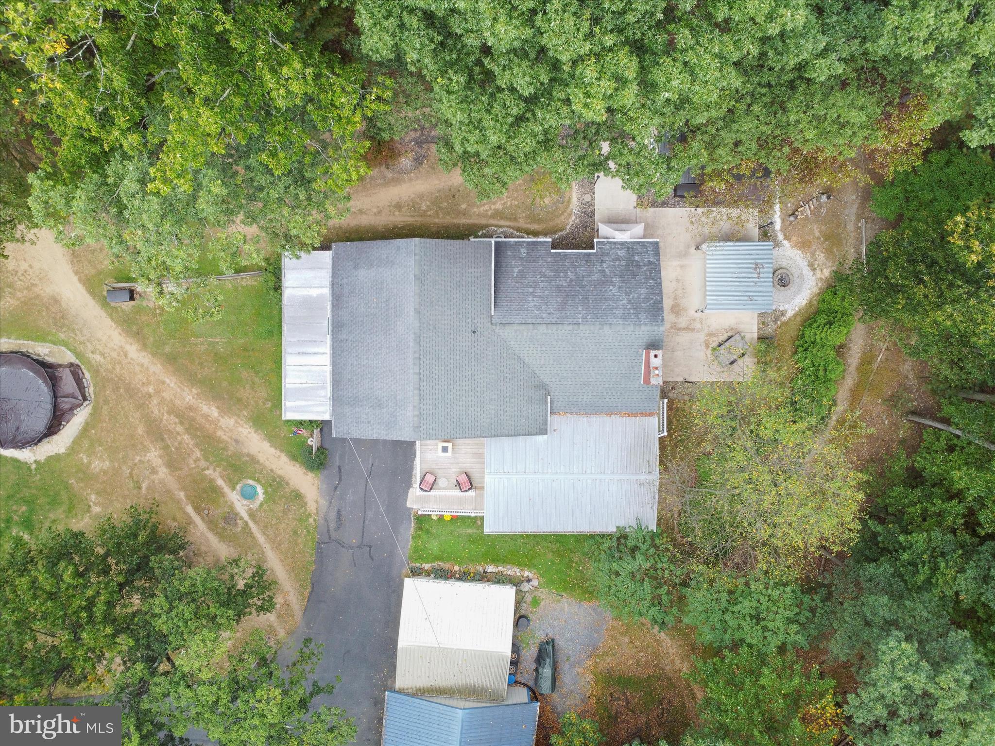 KNOB HILL - Residential