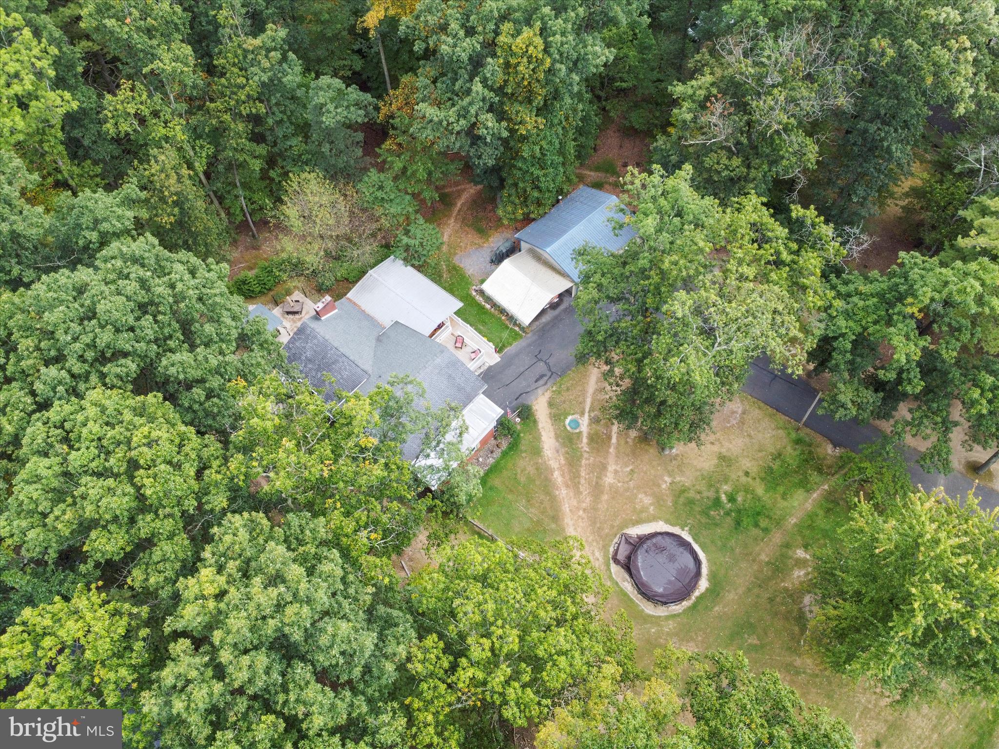 KNOB HILL - Residential