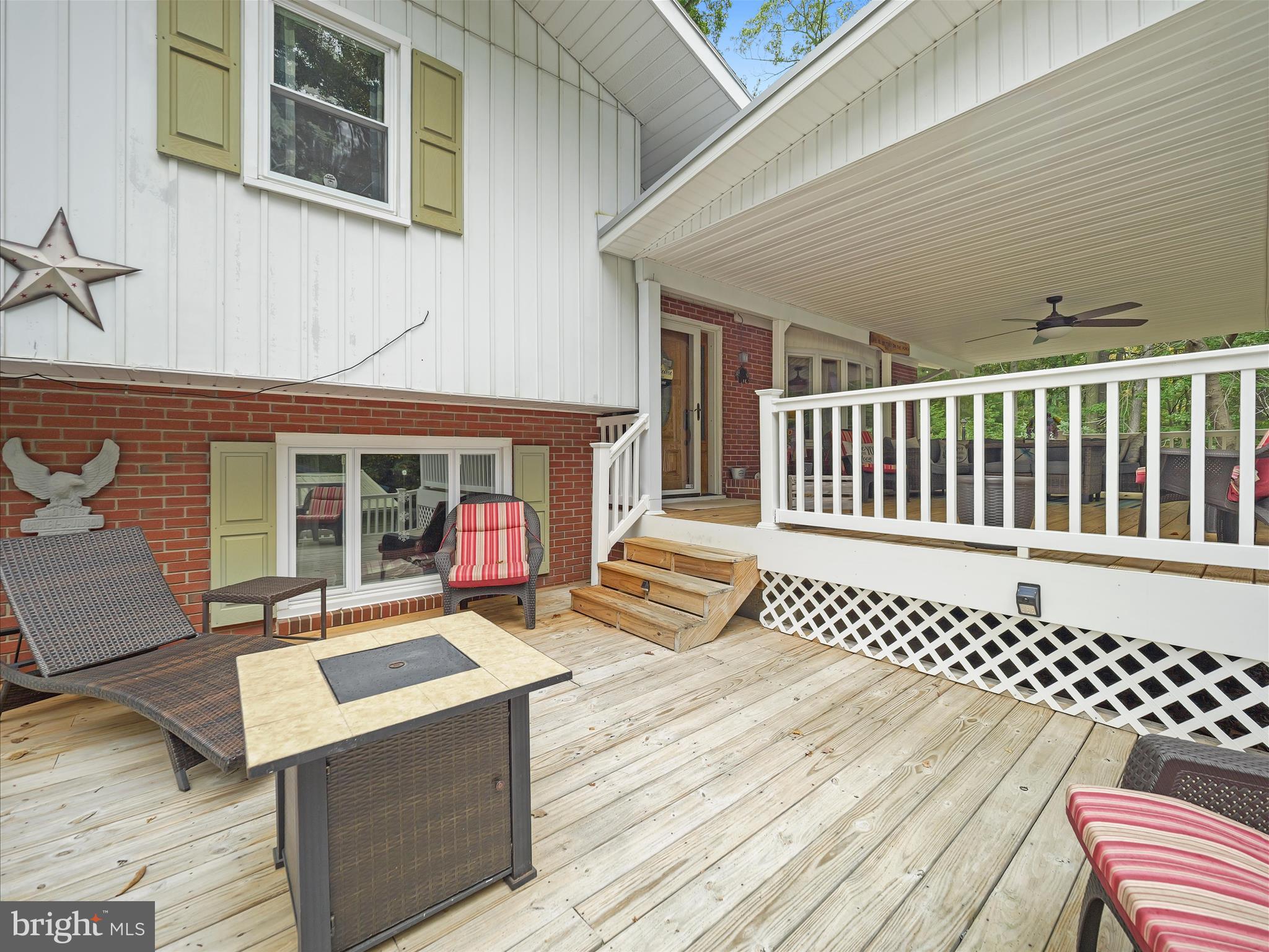 KNOB HILL - Residential