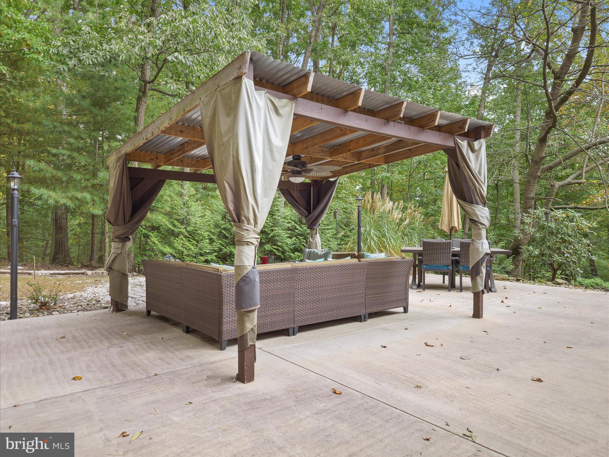 KNOB HILL - Residential