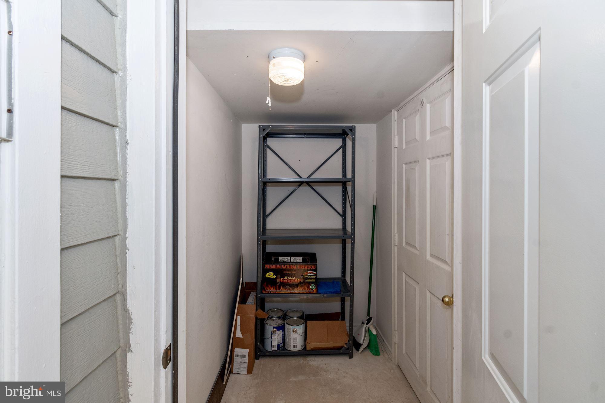 STONECROFT CONDO - Residential