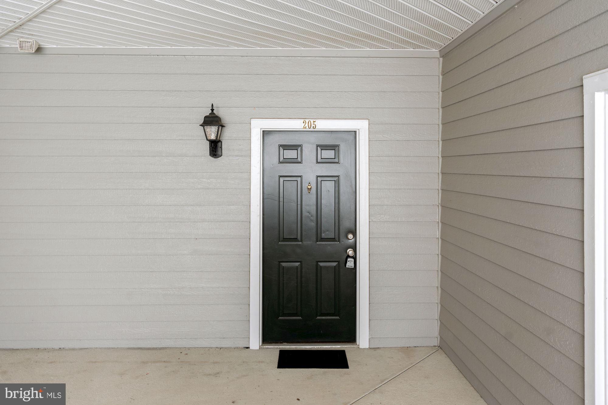 STONECROFT CONDO - Residential