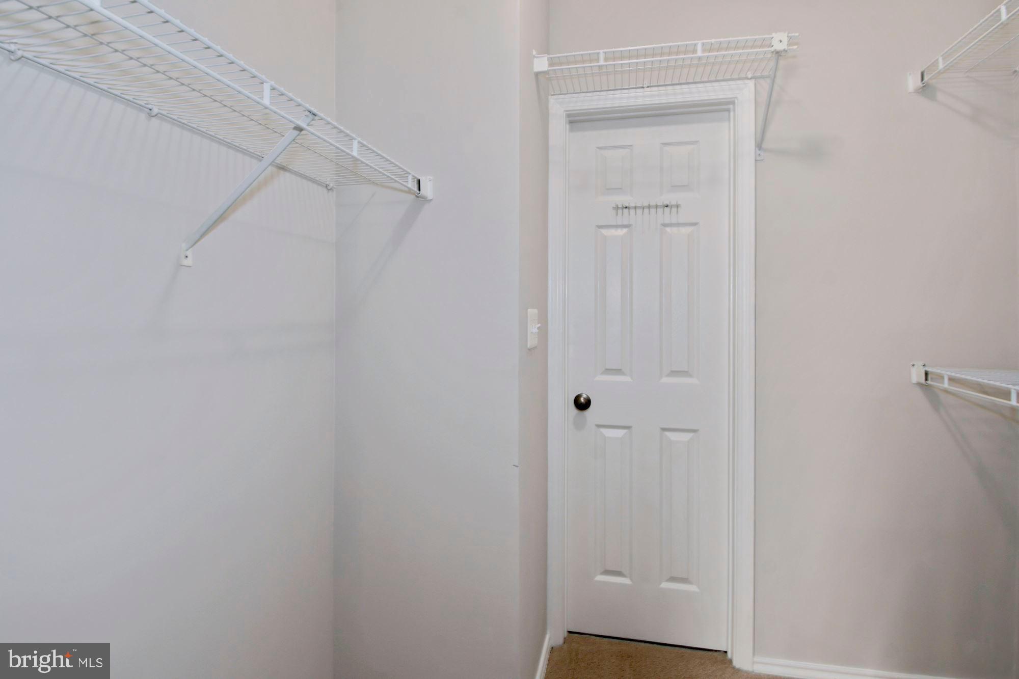 STONECROFT CONDO - Residential