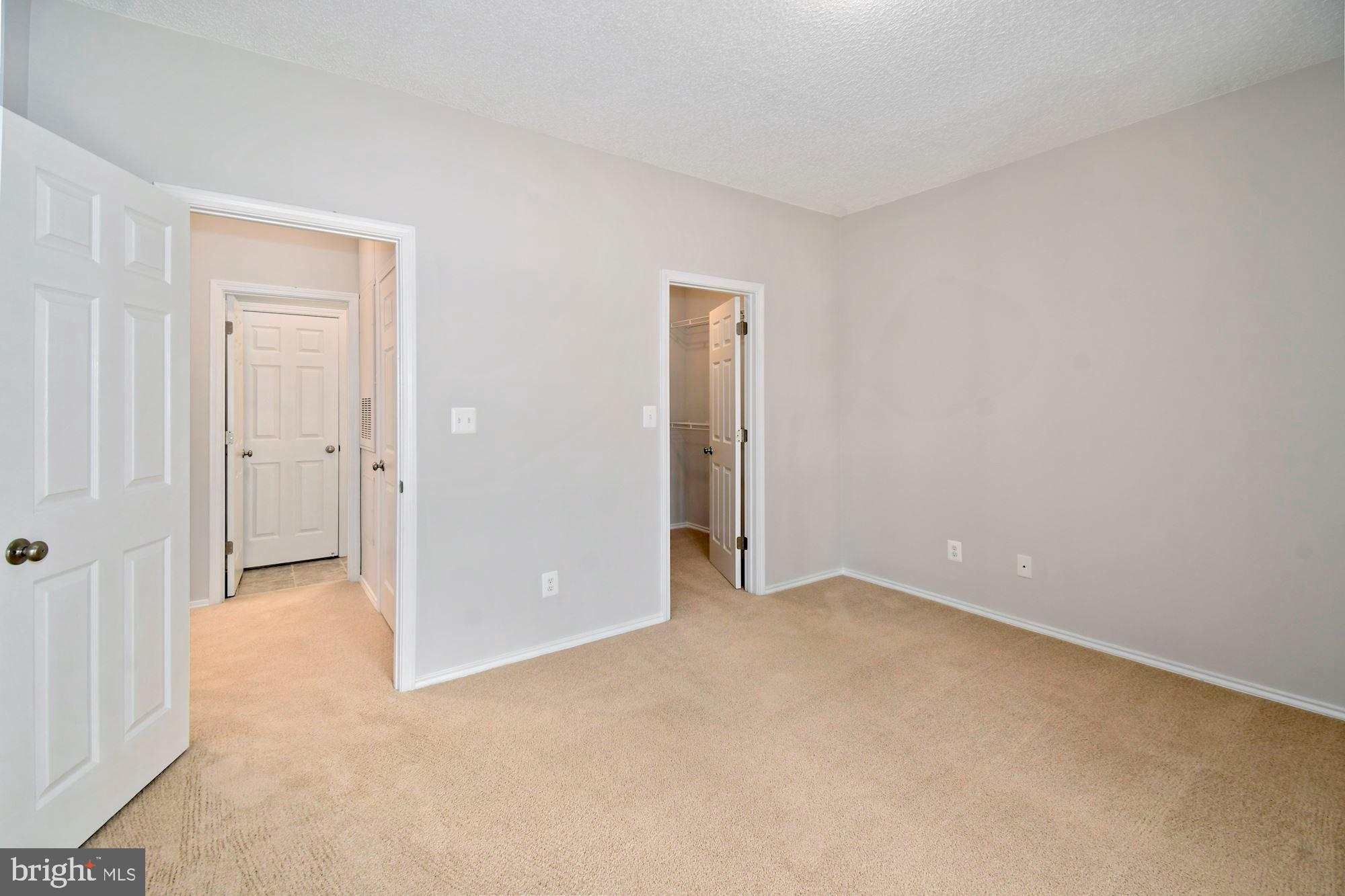 STONECROFT CONDO - Residential