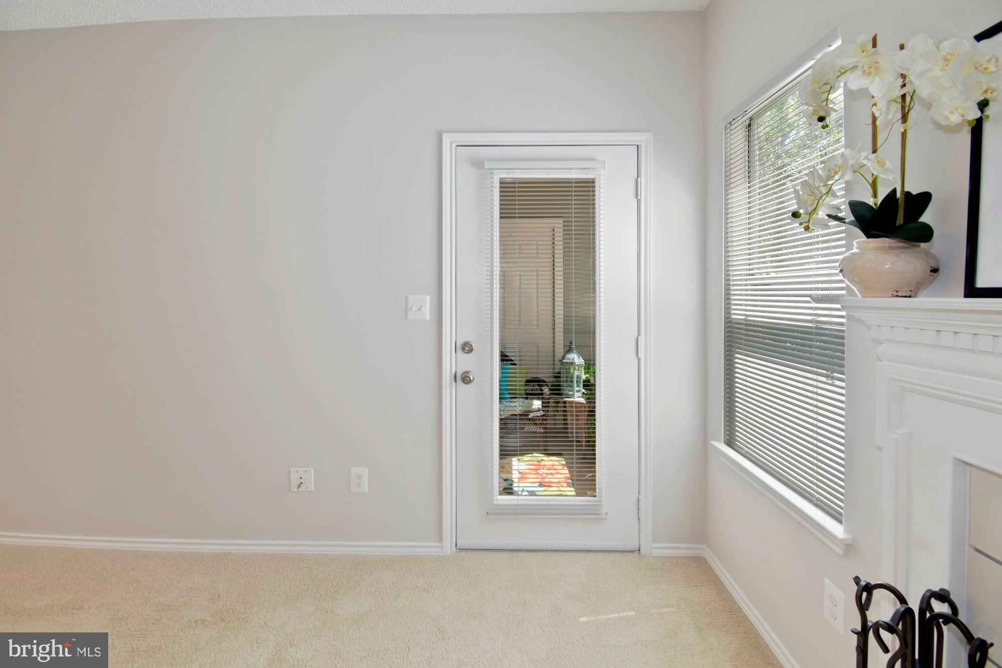 STONECROFT CONDO - Residential