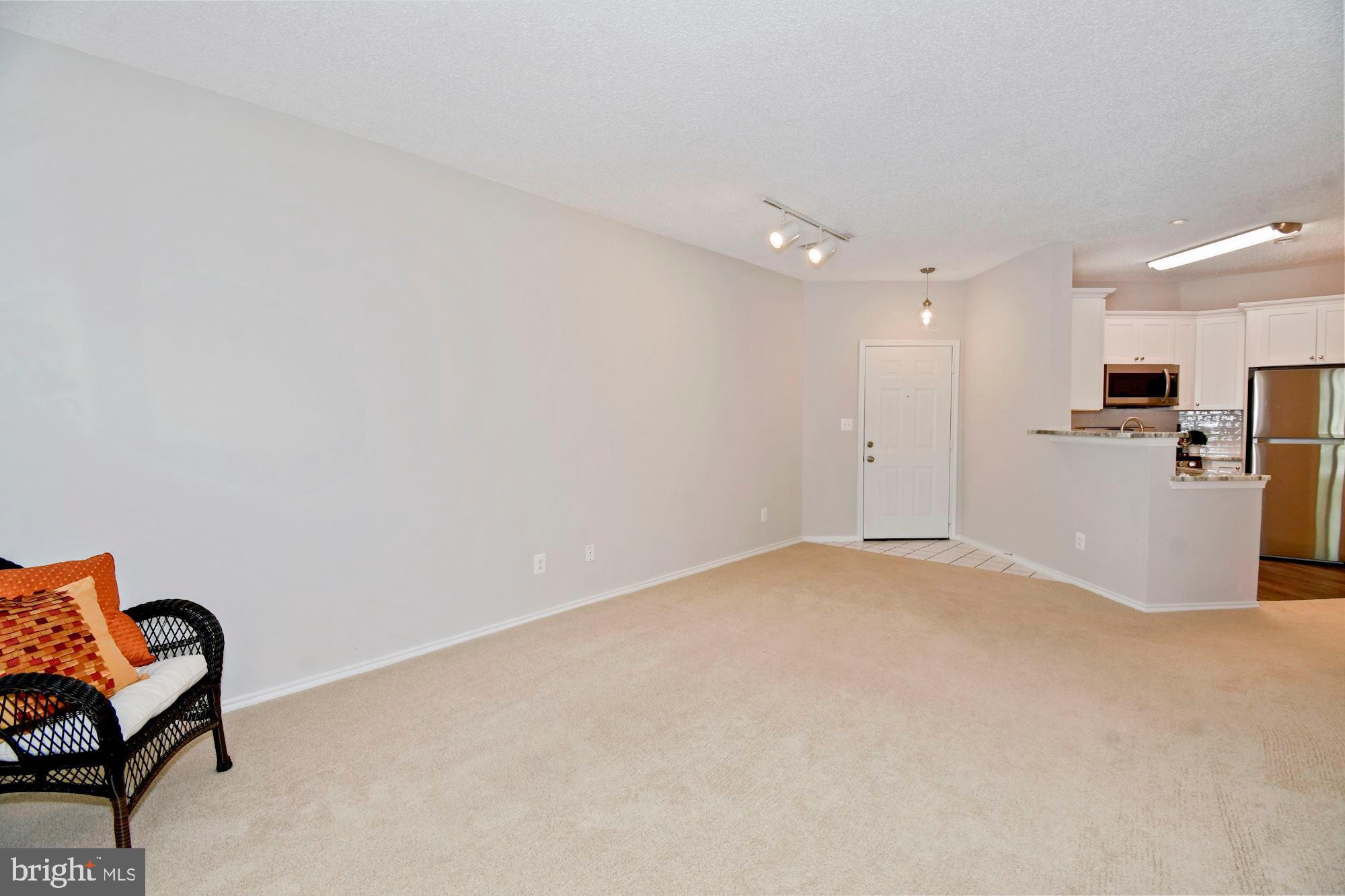 STONECROFT CONDO - Residential