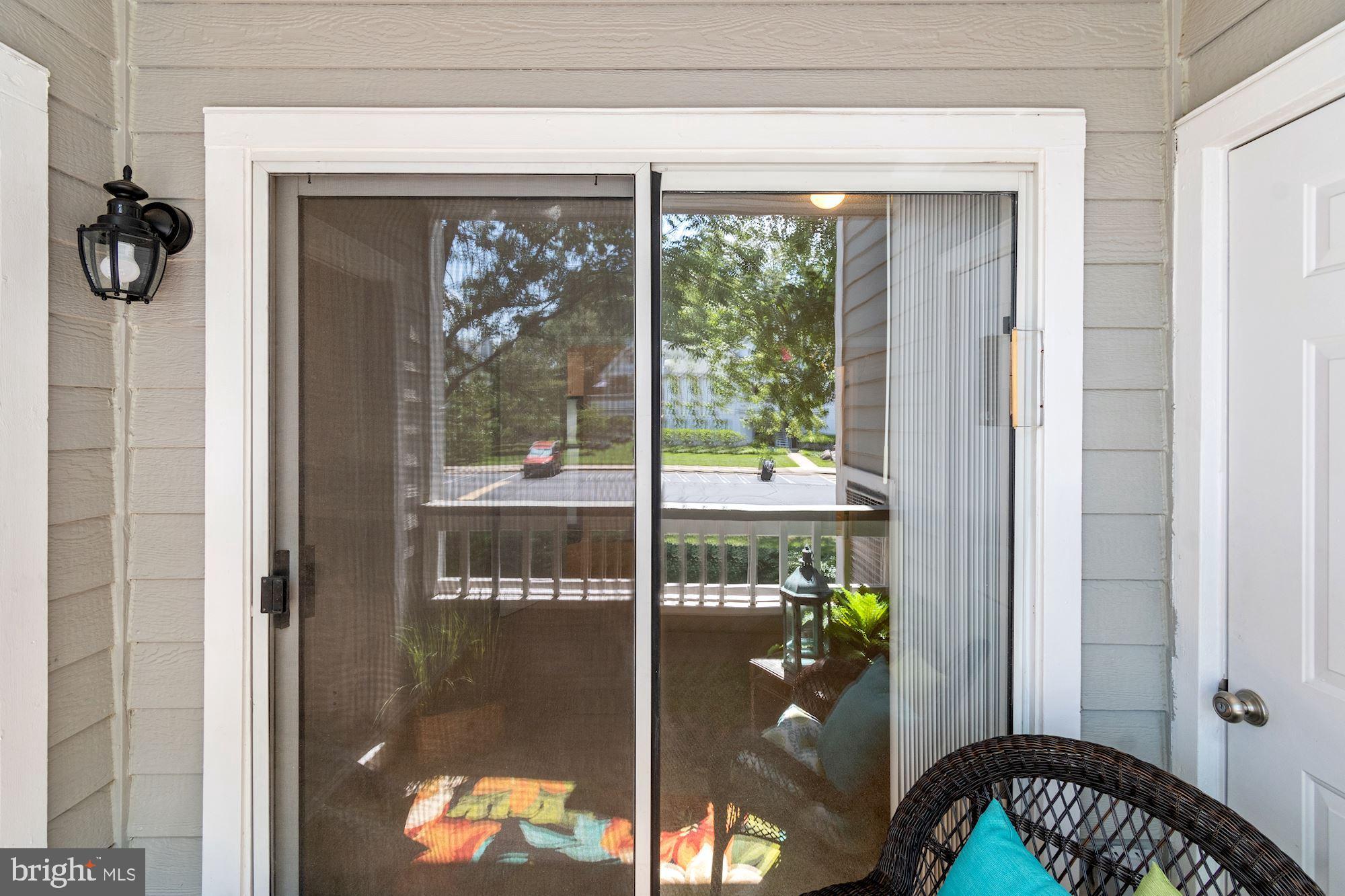 STONECROFT CONDO - Residential