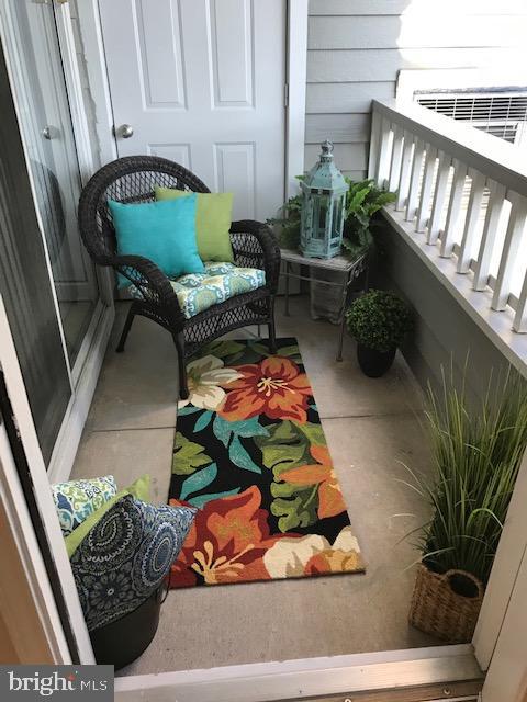 STONECROFT CONDO - Residential