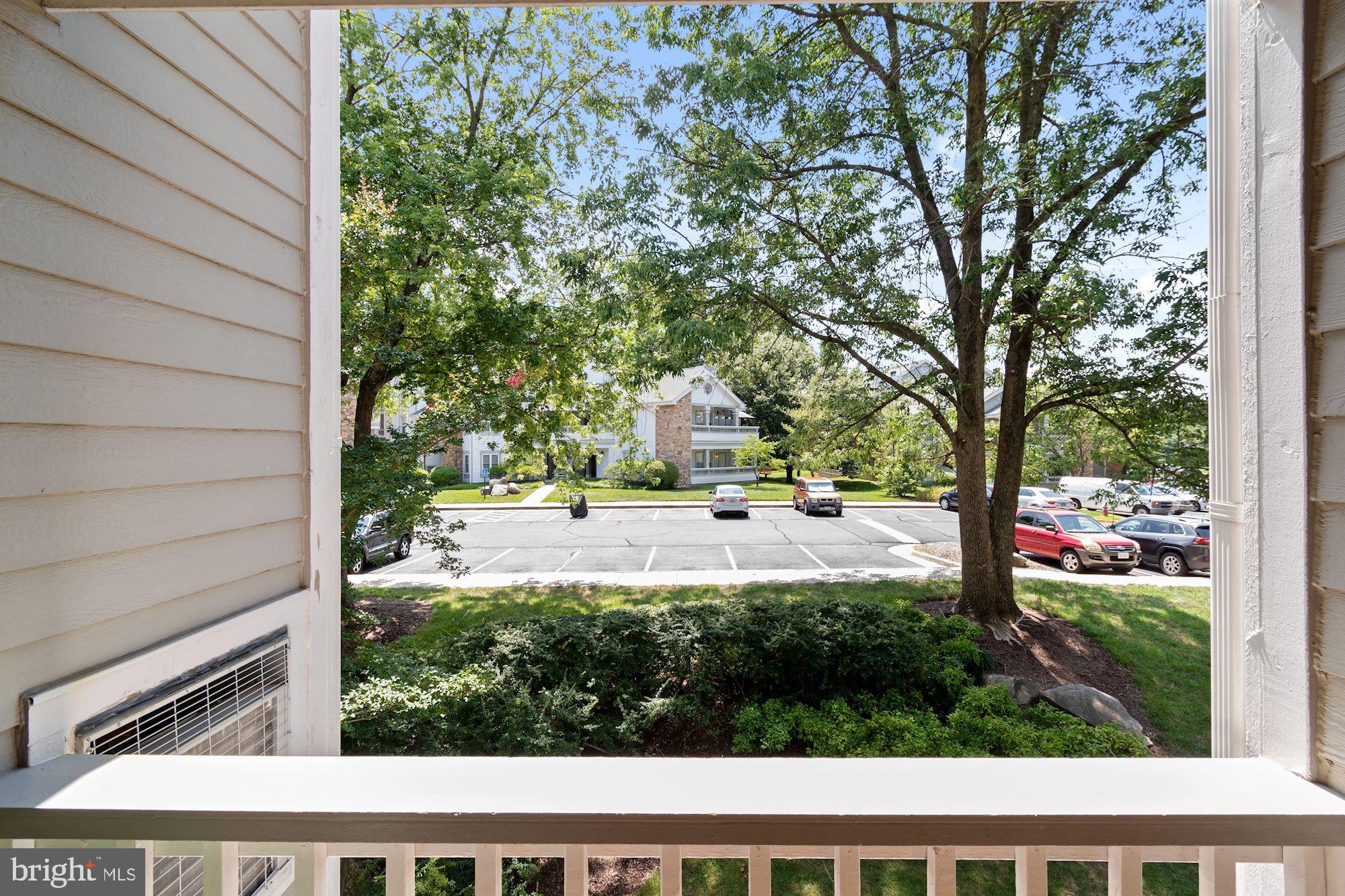 STONECROFT CONDO - Residential